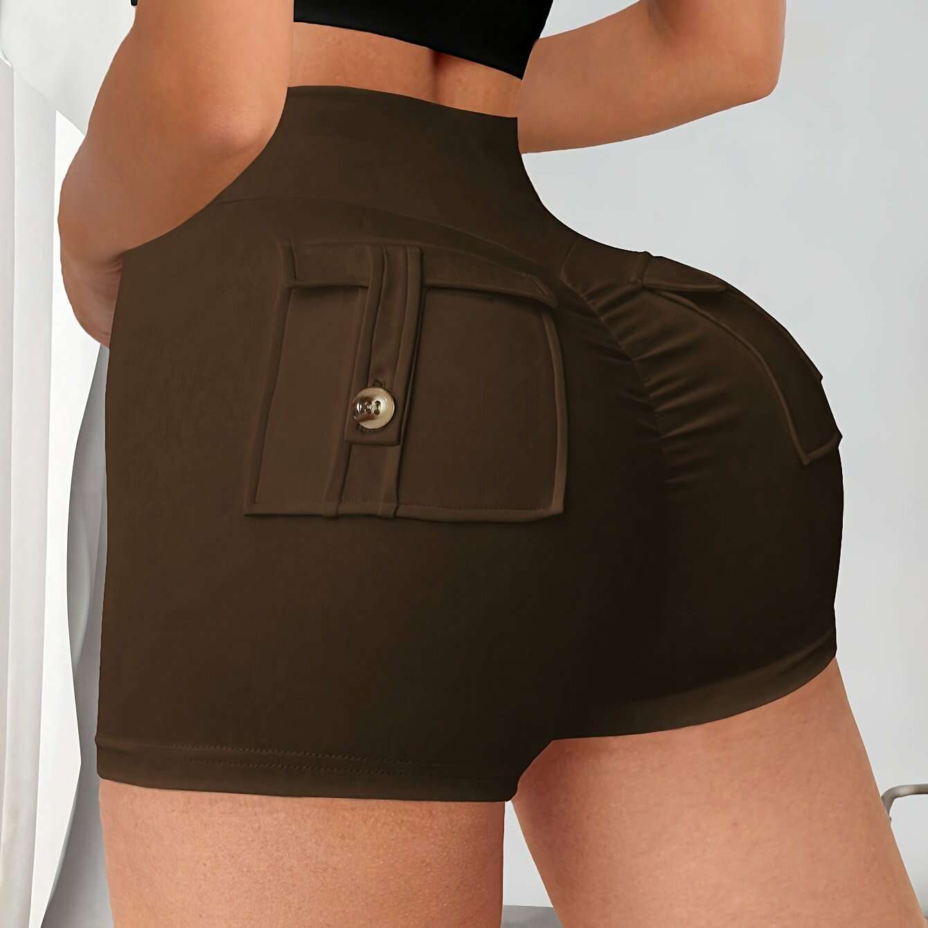 4e4ae00058df54dfbb8272dd2666b894_0ce2348ad517