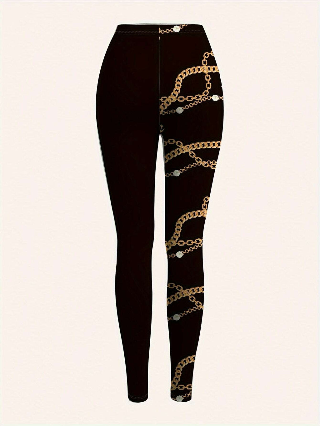 4e4e63d9-40b4-4f8a-914d-38443354d7a6