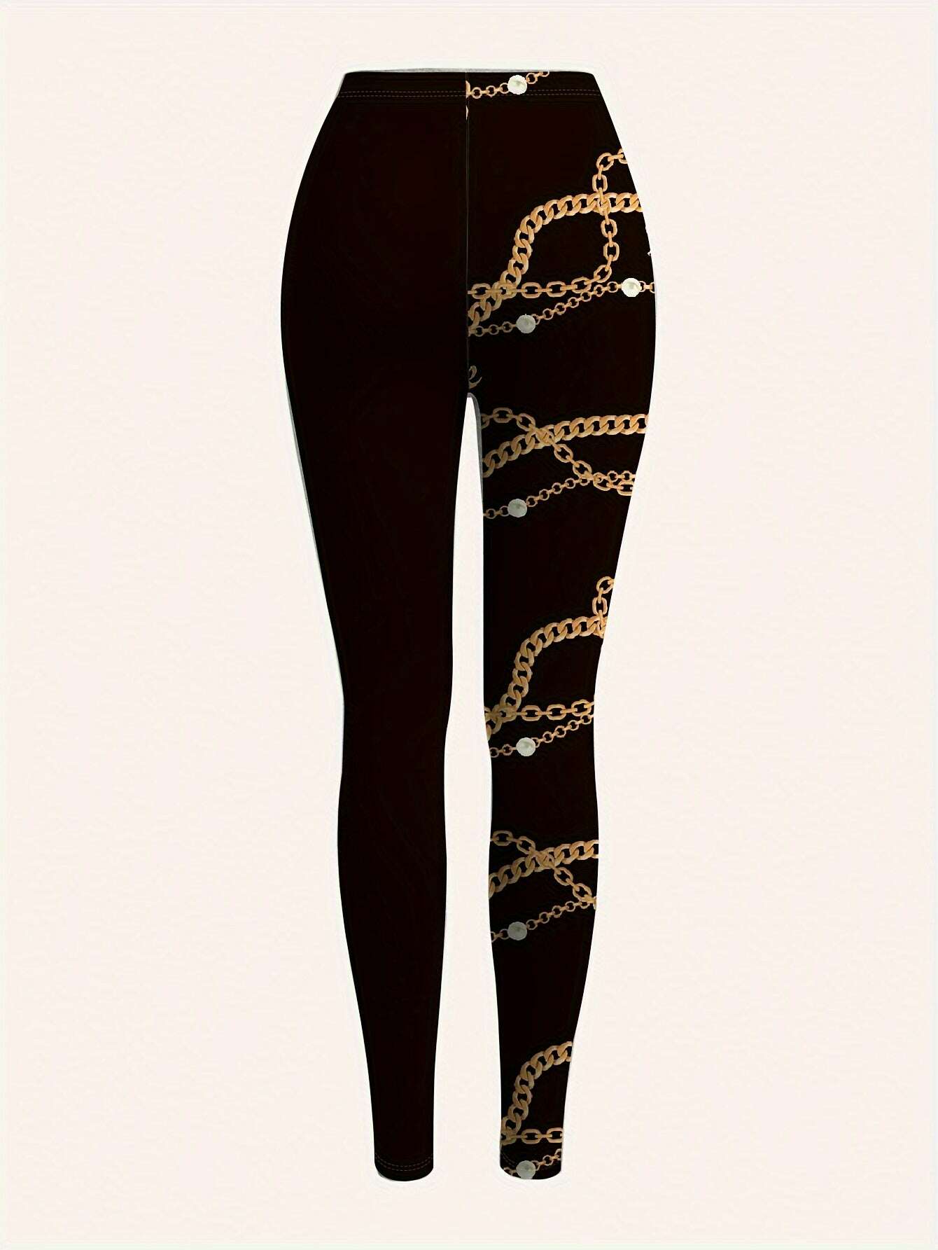 4e4e63d9-40b4-4f8a-914d-38443354d7a6