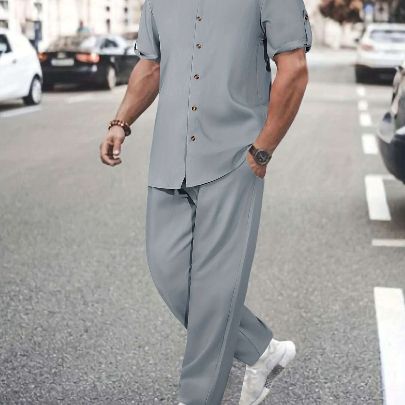 4e51276ca35884cfbcdfc665c28cc115_0dc499947bed