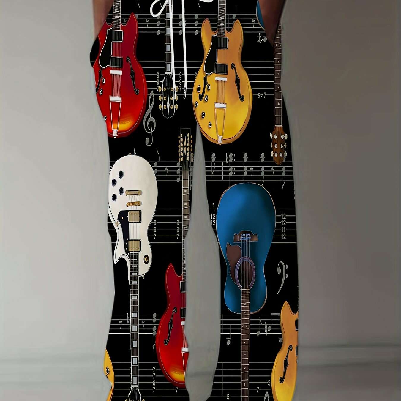 4e5c893ae7022788c0e04cb6a74330b4_9769a19f9c15