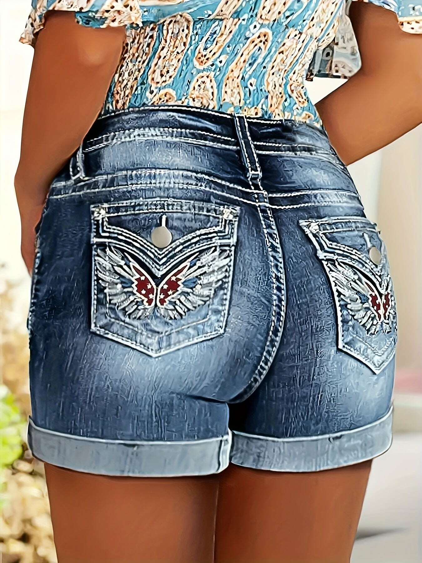 4e68d2d7-4ec3-4d36-8a34-7ab92ca19f39