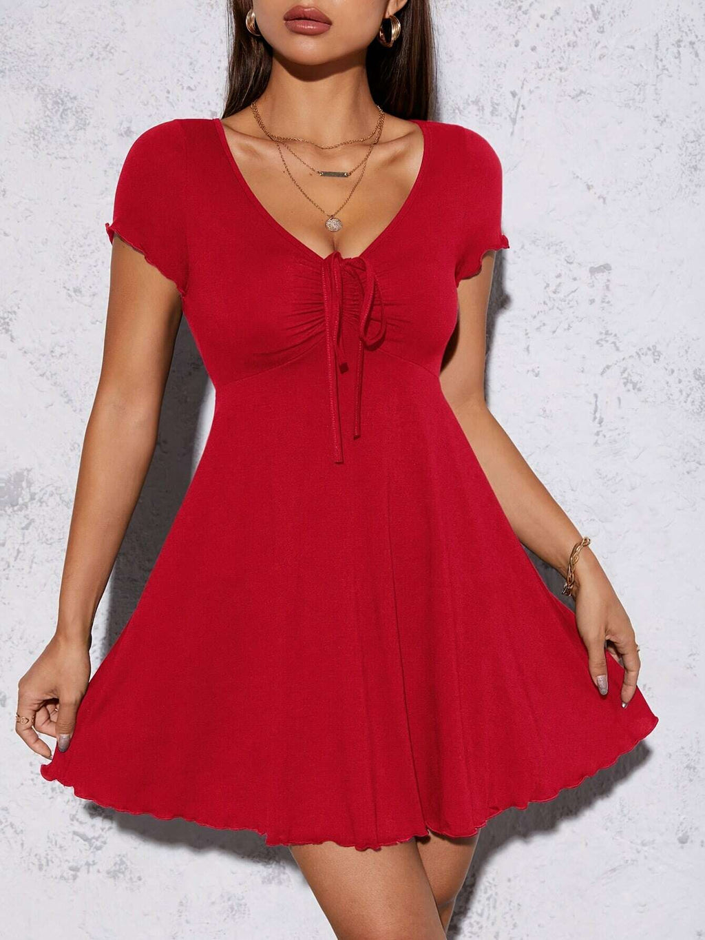 4e6ab7d2-916f-4828-8df9-7d62a8c0957a