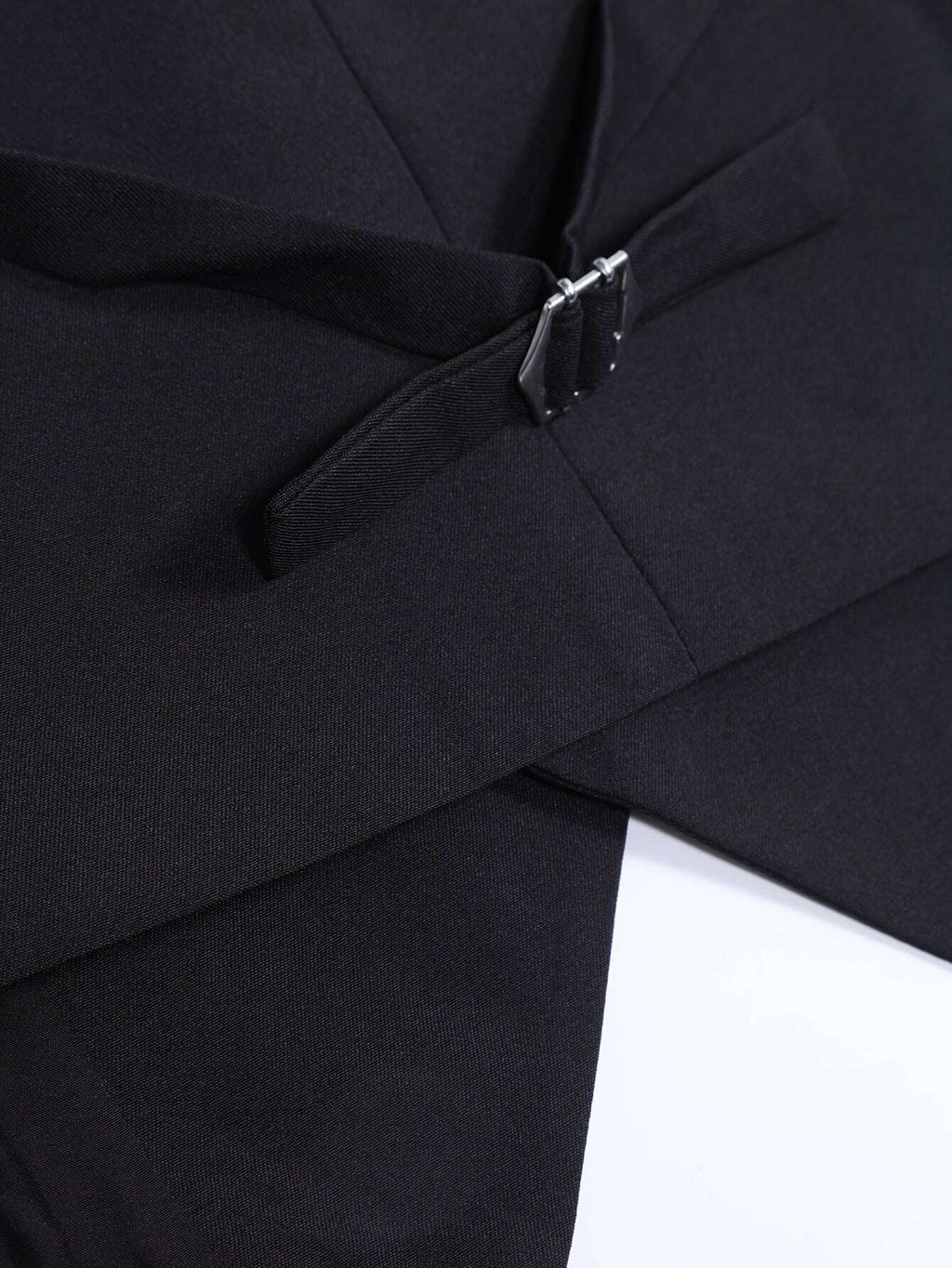 4e6dfc4e-2902-4892-983a-21efd647ff18