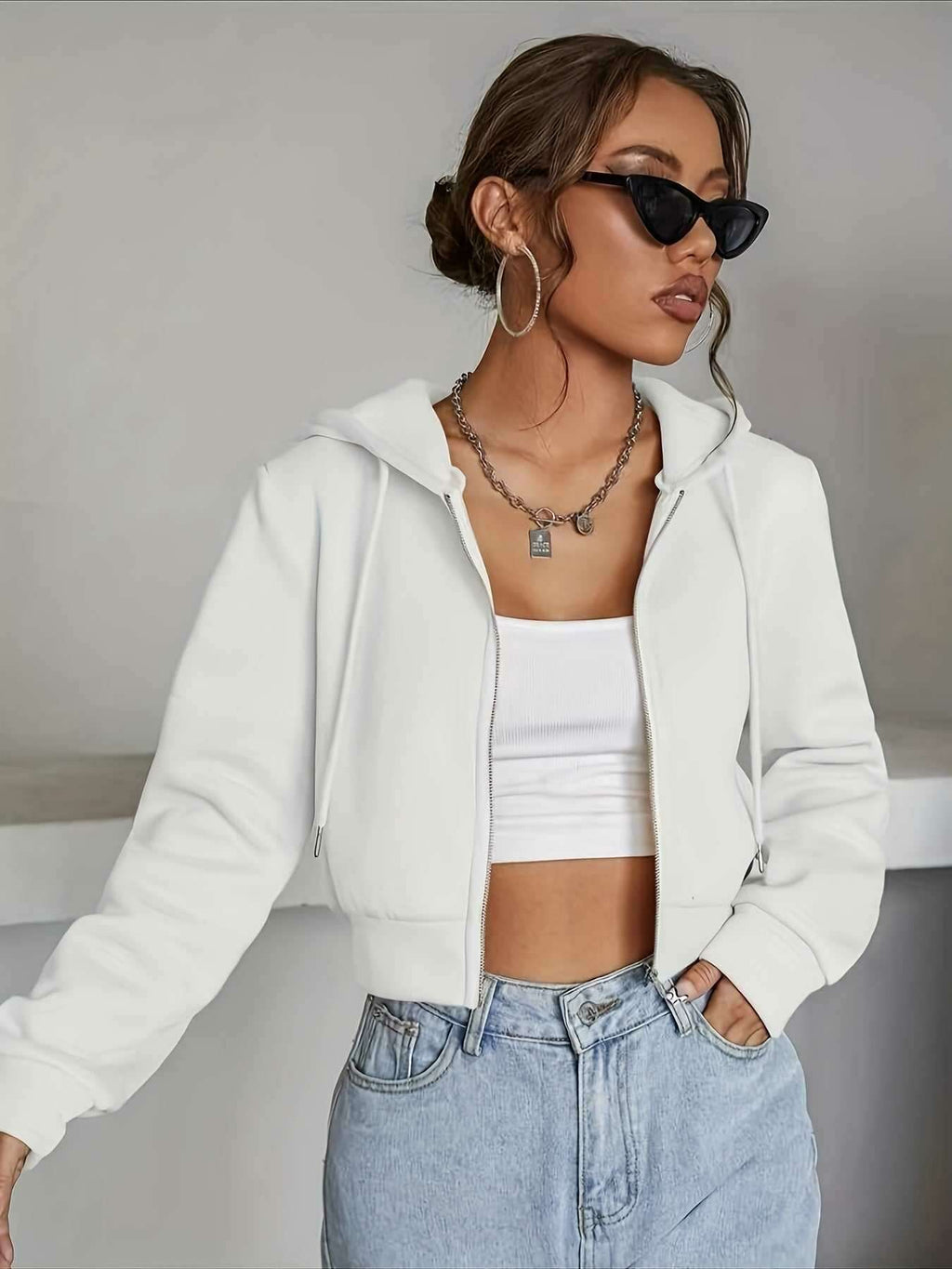 4e6f859b-5d9d-4906-a166-6a8fe160c158