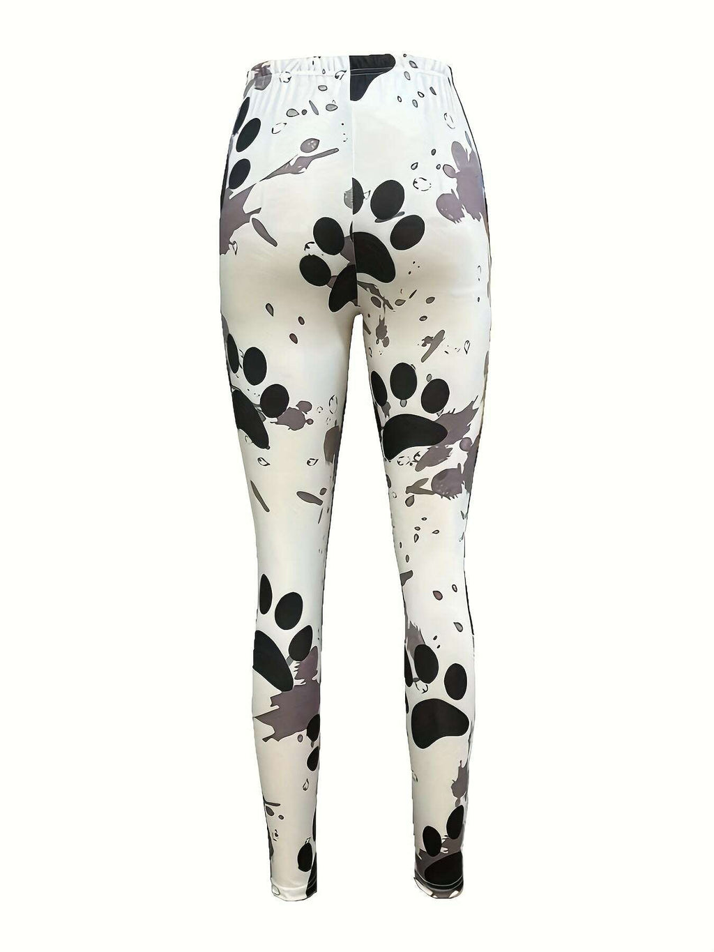 4e794e06c13389882abe2d5cd844640b