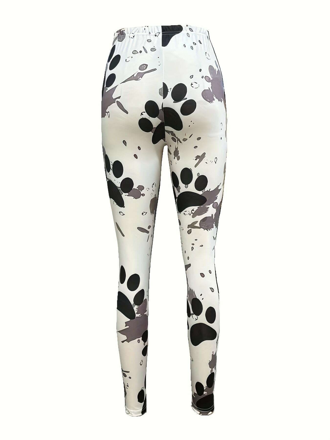 4e794e06c13389882abe2d5cd844640b