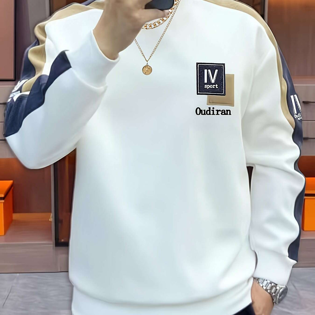 4e936bf7934e5682b3bdbc8da5efdc55_0e144eab5653