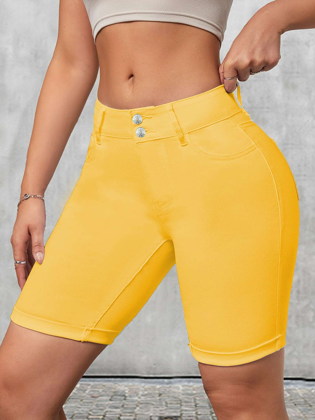 4e9bb451-9ef0-427b-a30c-f246ab7971fc