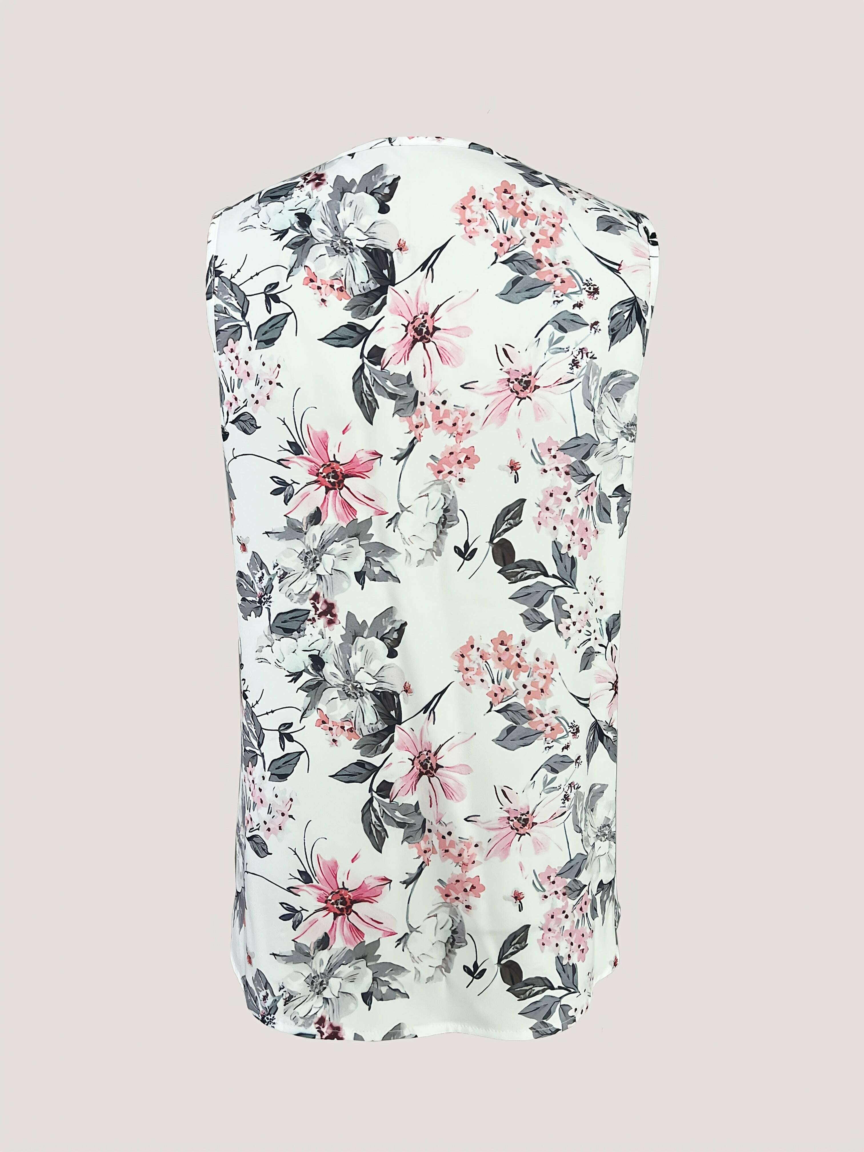 4e9f76b6-5f8a-4f8d-b7cf-5d8b99149cbf