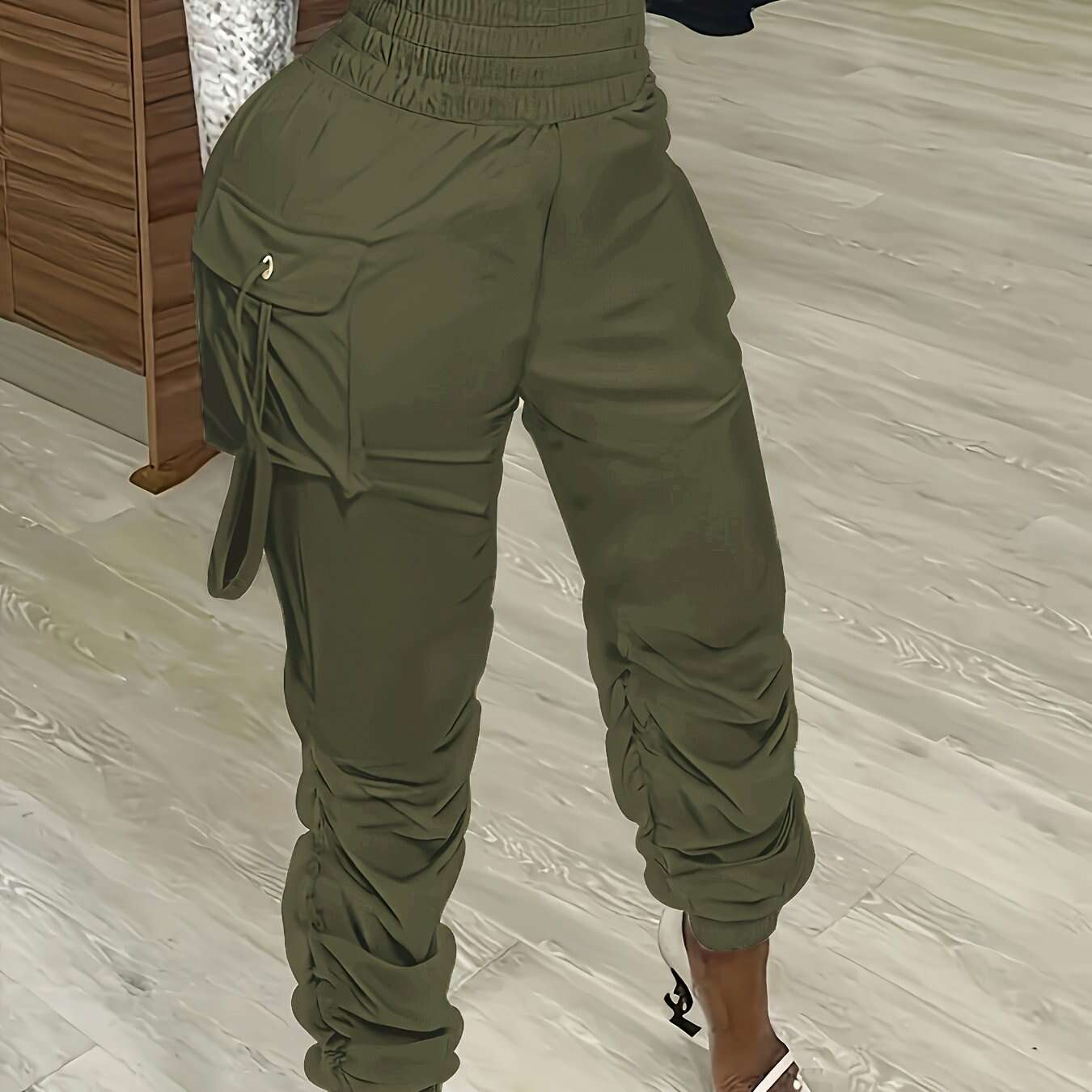 4eac2a57815efa25b3ffedca5a4348b0_72b440970d3b