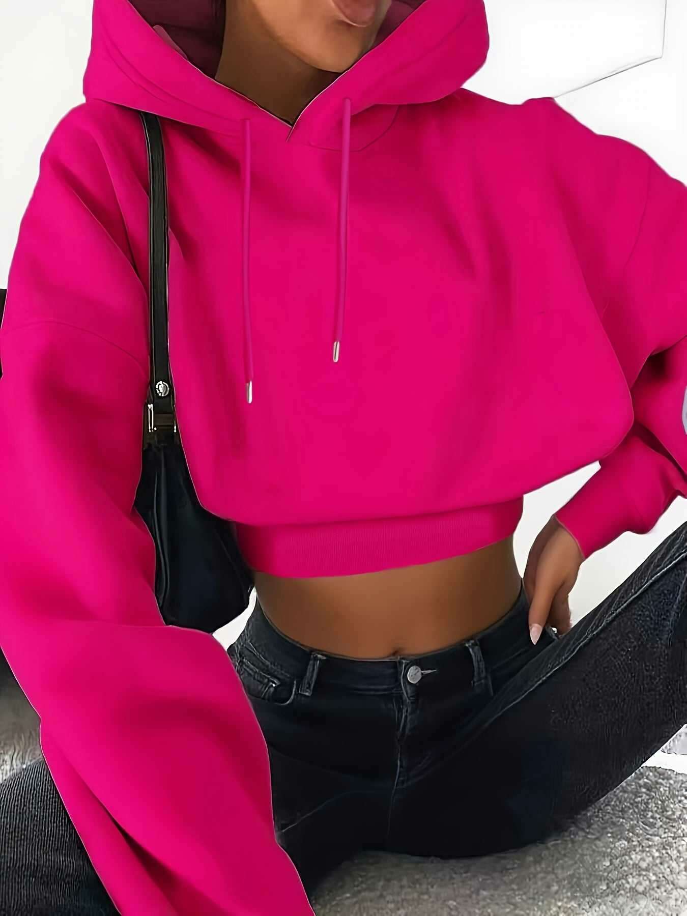 4eb11545-3525-4627-b8a5-d0819fa9563f