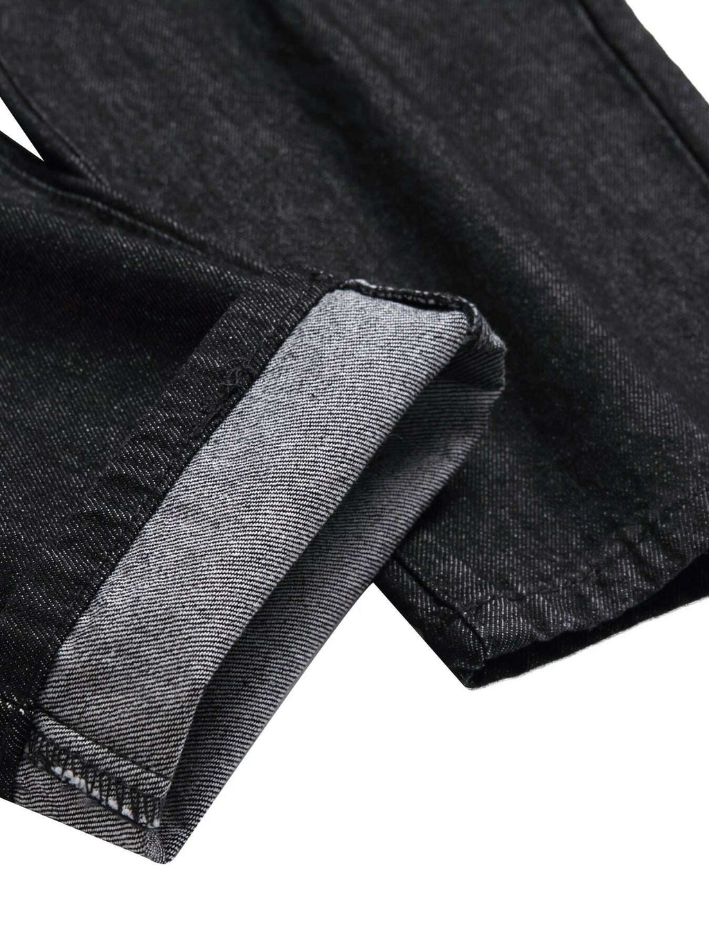 4eb9a431-b7a4-4af3-9f9e-6915598e7c9a