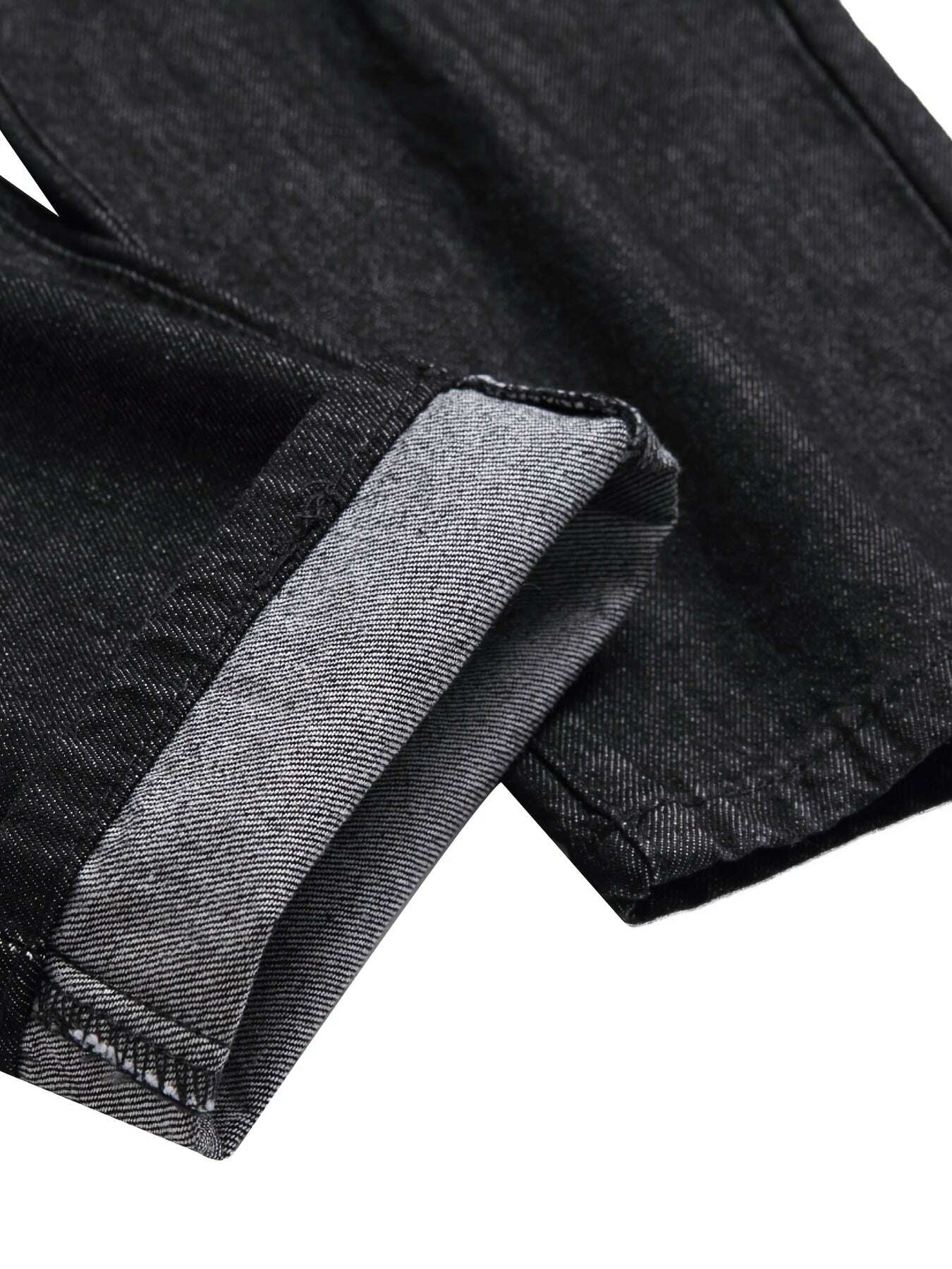 4eb9a431-b7a4-4af3-9f9e-6915598e7c9a