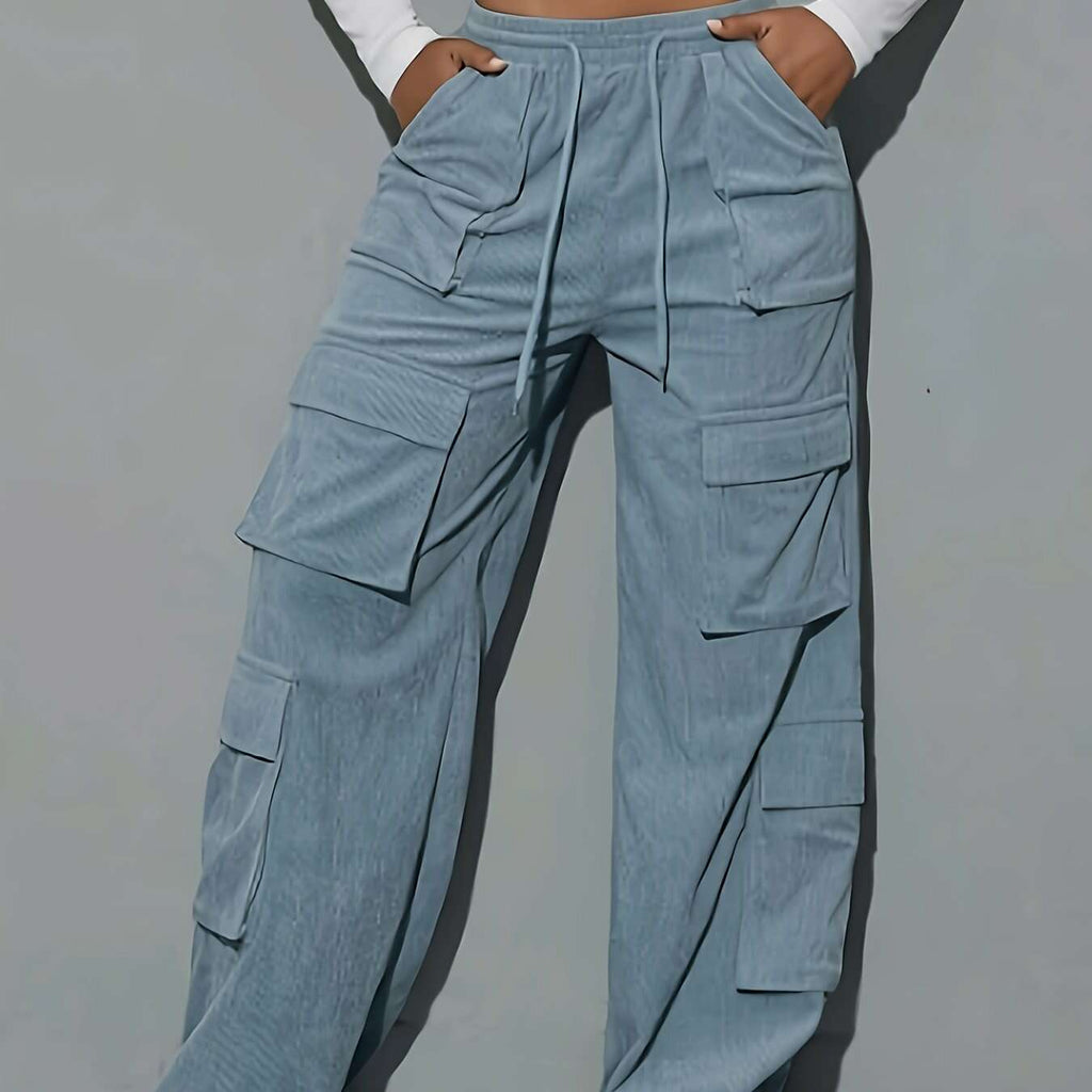 4ebb0c406f38498a21ac18a6aebf2cf0_9fc976d24f3d