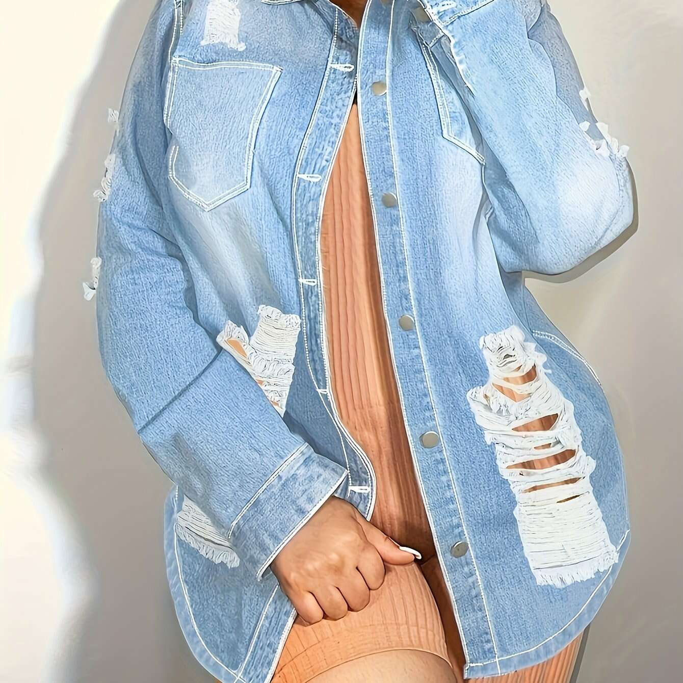 4ebd3893a1e814ceb6199ab1d8d6c77a_8666f81f266d