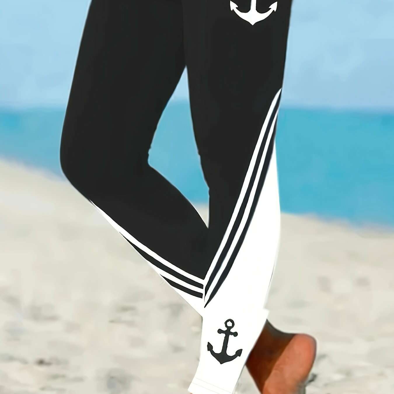 4edadc8c649d1004504dfe27c7f2b121_4a8b3145c8de