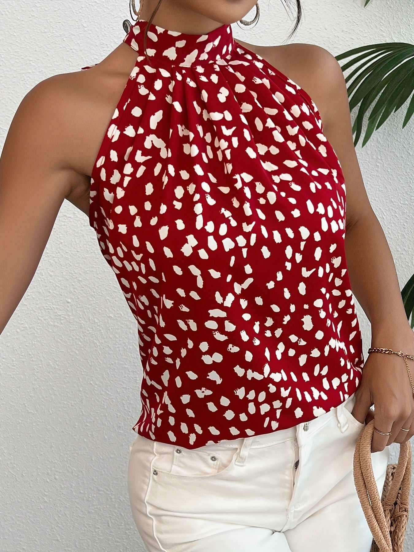 4edf440e-1463-44d0-af68-ccda4af3101a