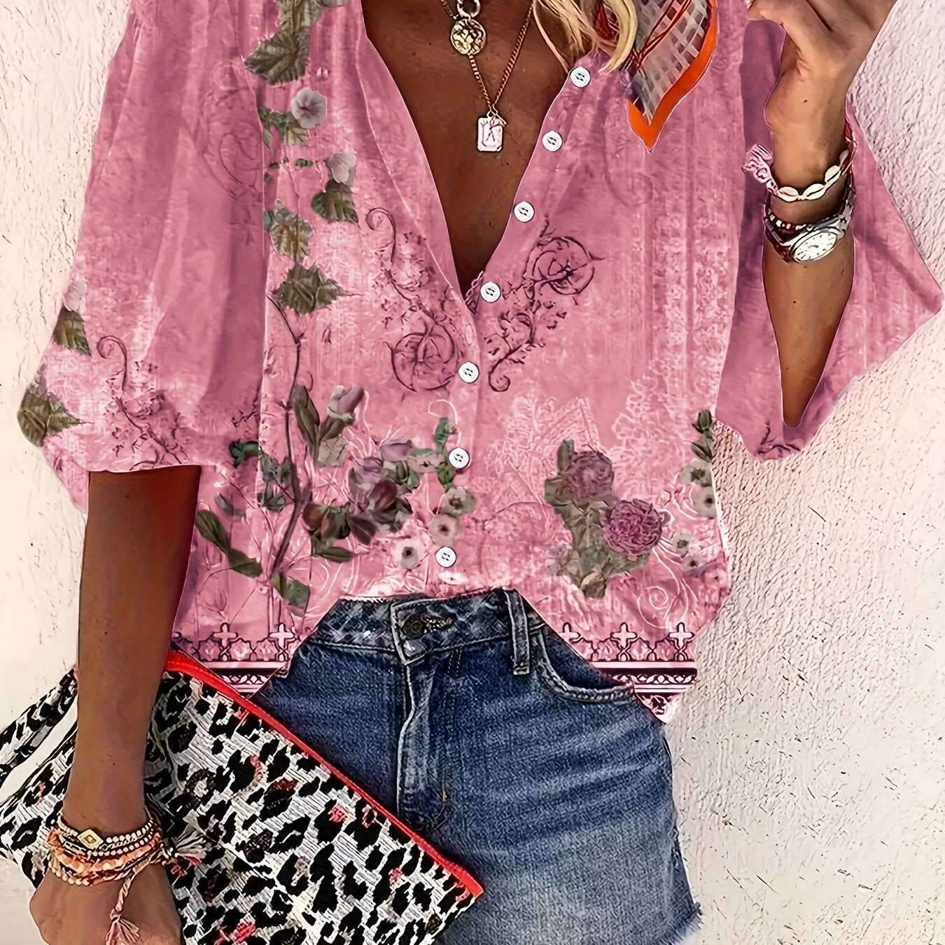 4ee16651a14309a5956896887fc50532_db783498dd7e