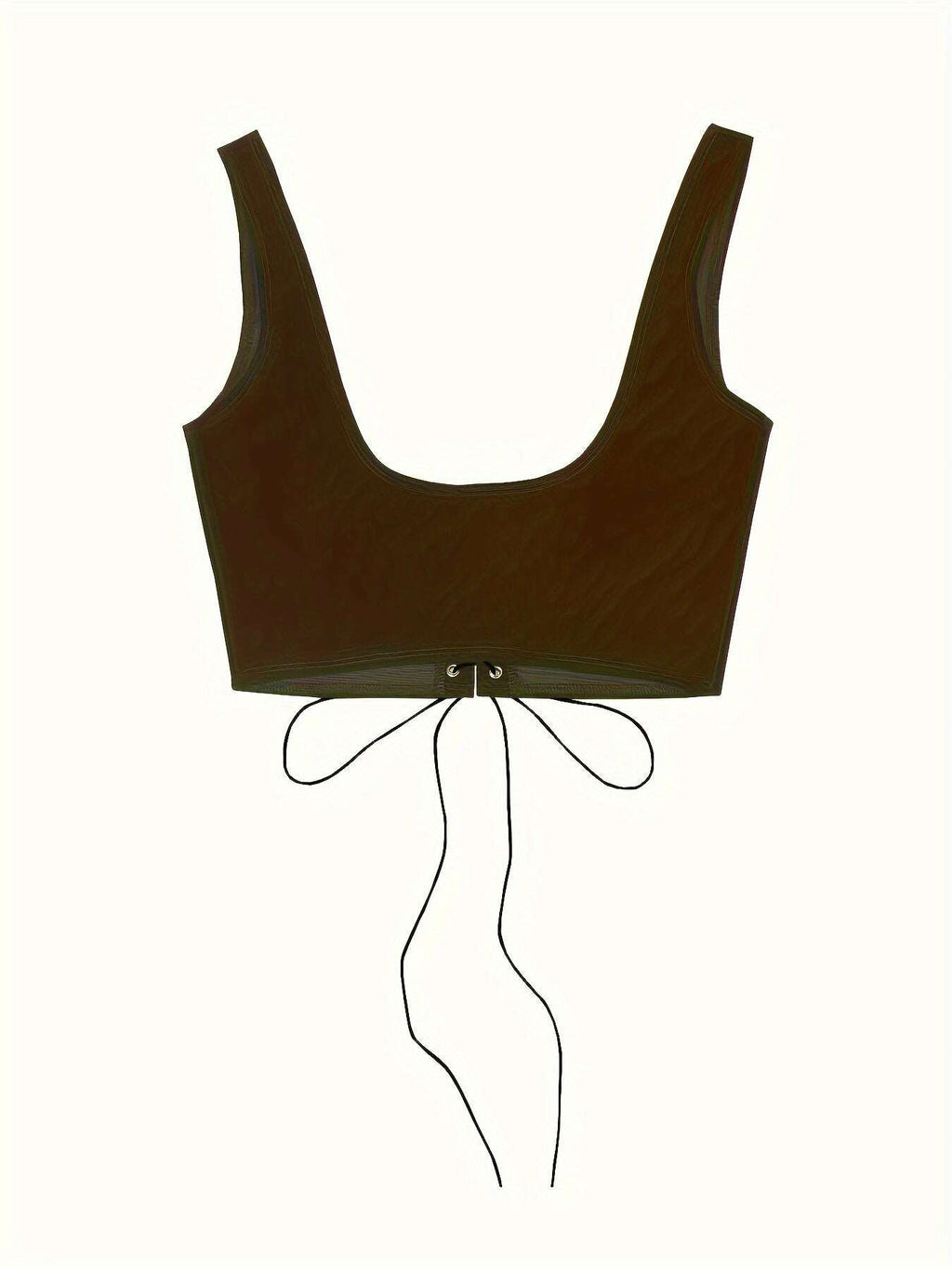 4ee2b5b8-ae2f-4678-ac4e-cf68db7c776a