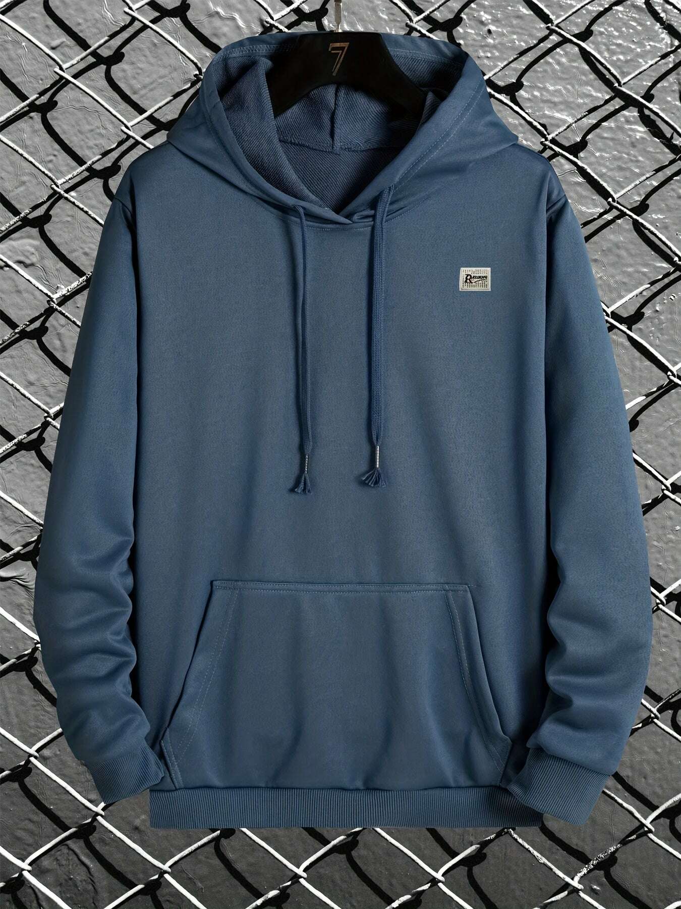 4ee55ce6dda9ce1768b35e96716f1212_bf21c34c-55db-493c-b449-95502b398f56