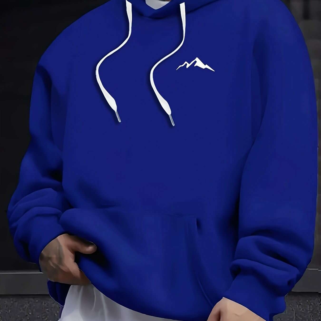 4eebce60c724f95e0e62de3b43f98057_714f982d912a