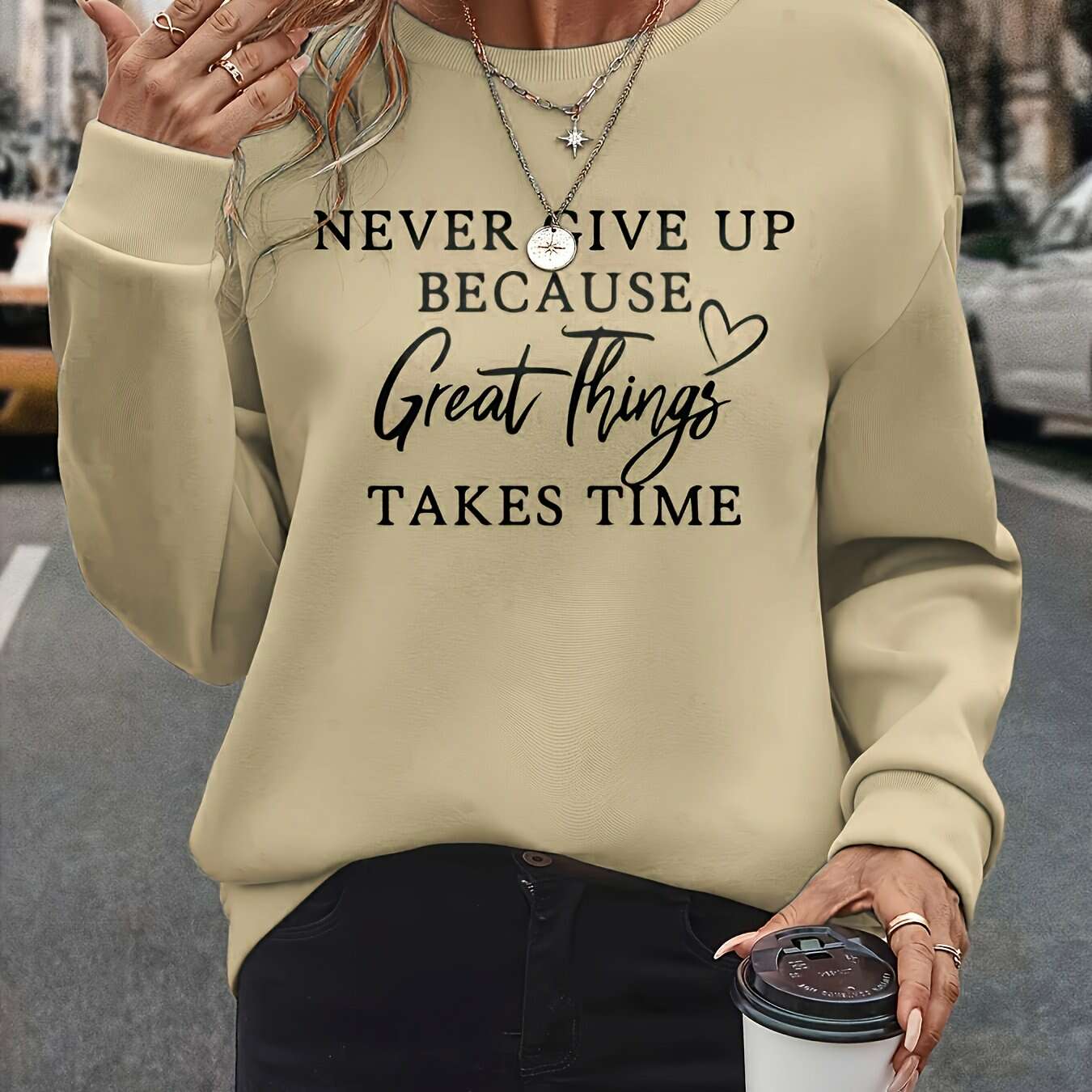 4ef2a46acf9e34e58634858a3fad0e28_e39ae4514ec1