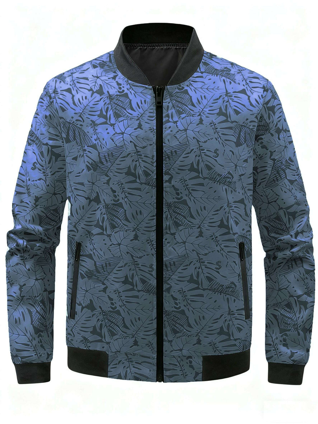 4ef5794f-d298-449d-86cb-07ff70c763db