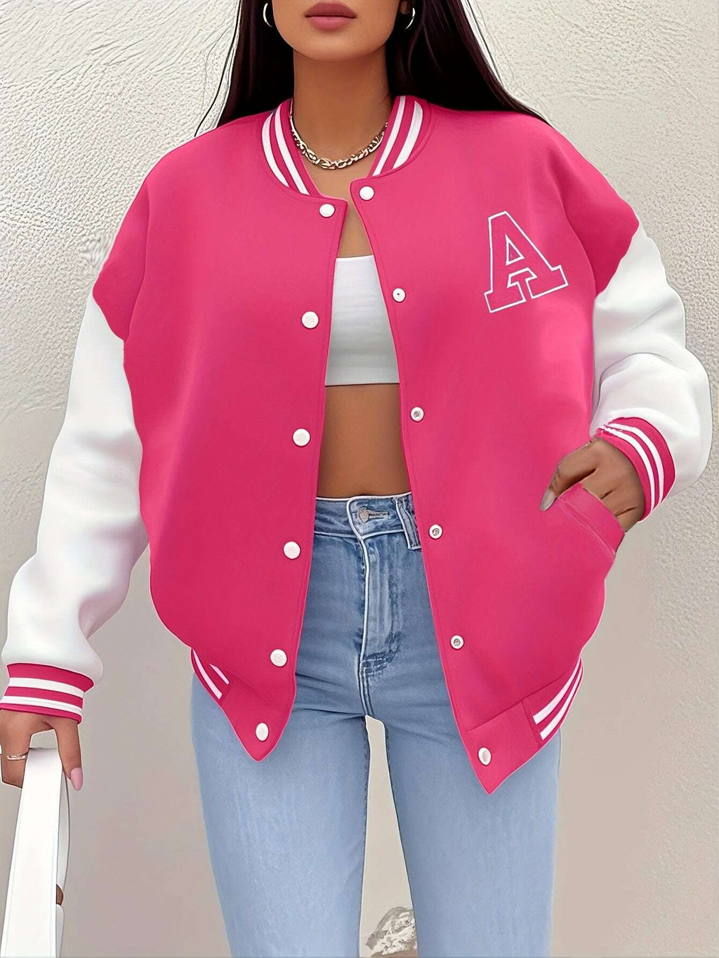 4f0436d6-b6c2-4141-811f-07a31f45d05f