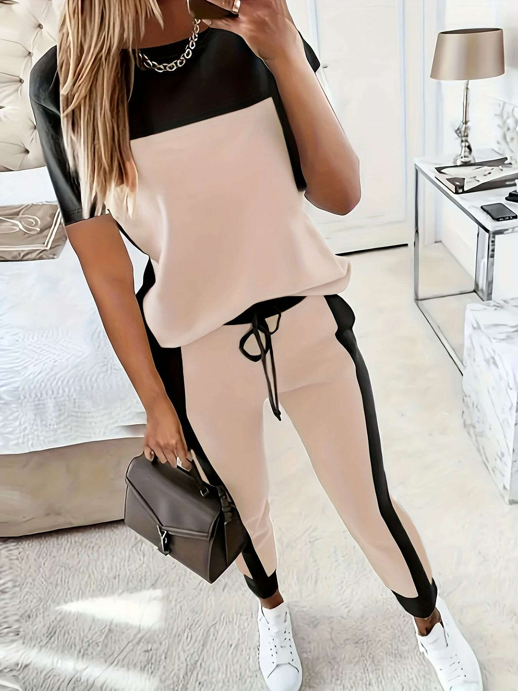 4f0b8ee7-c47b-46b3-97e5-a2ec47105149