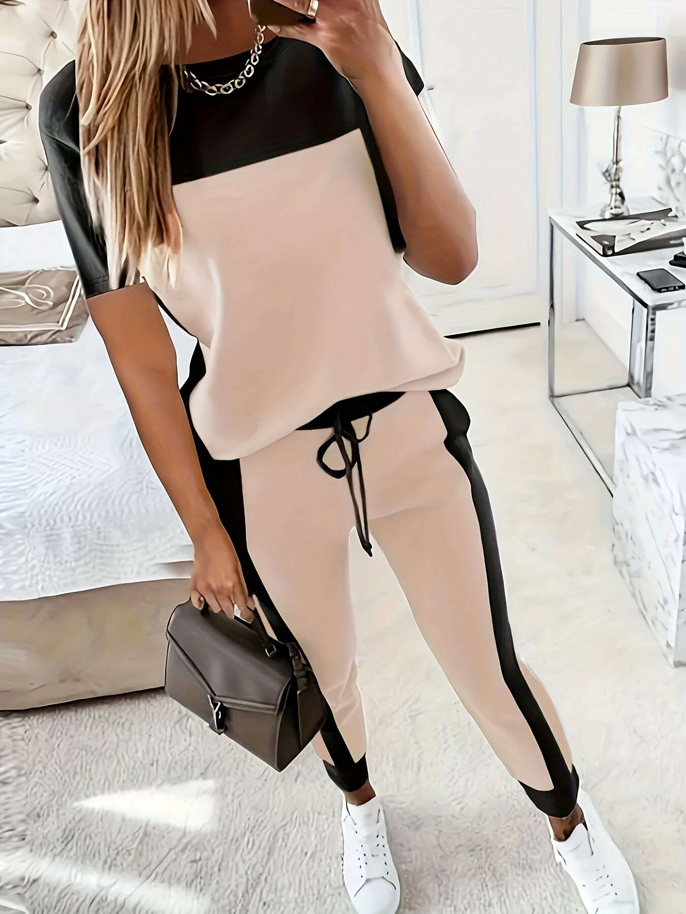 4f0b8ee7-c47b-46b3-97e5-a2ec47105149