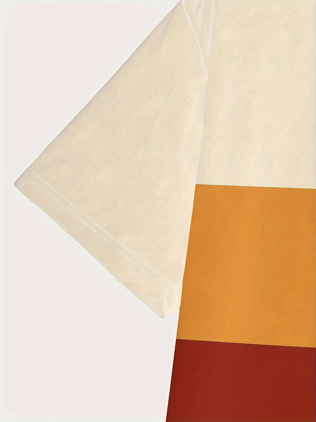 4f117f3f-3b14-4853-86b0-f575bcc90175