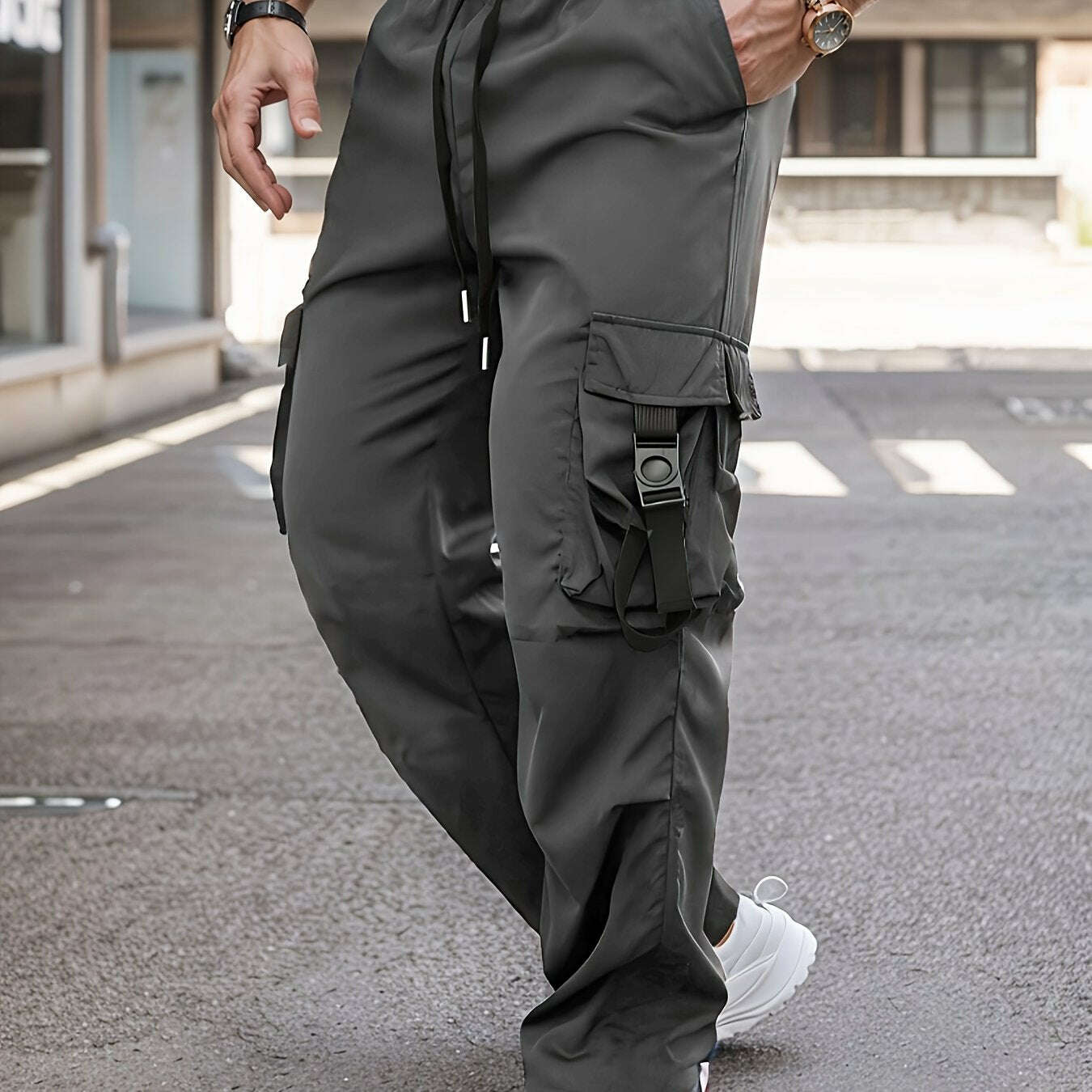 4f25ee6dc11d804a23ce73b904c9dfc4_a48c6a4f7e38