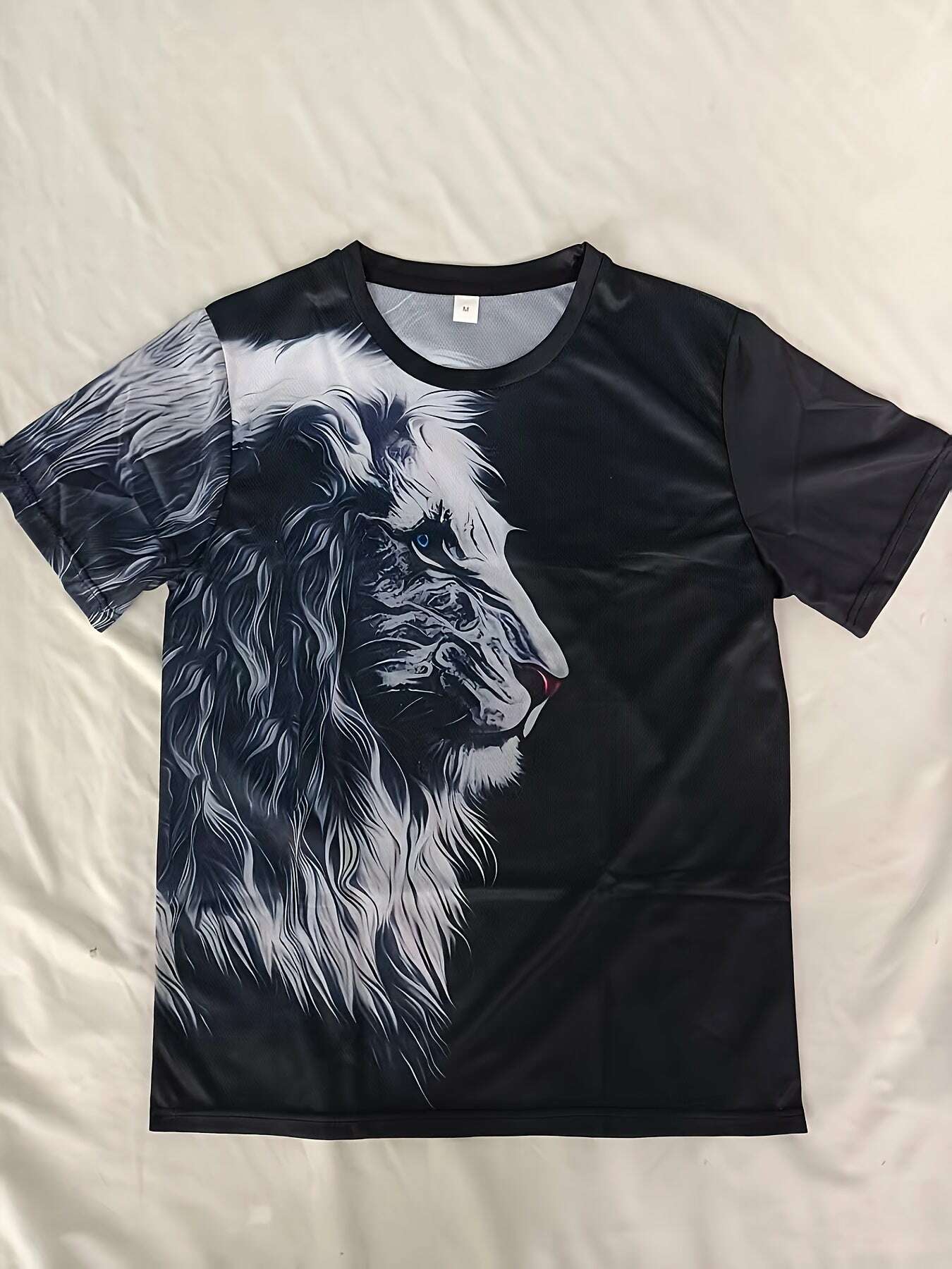 4f2bc289-db0b-41cf-84b1-d9df358ffb01