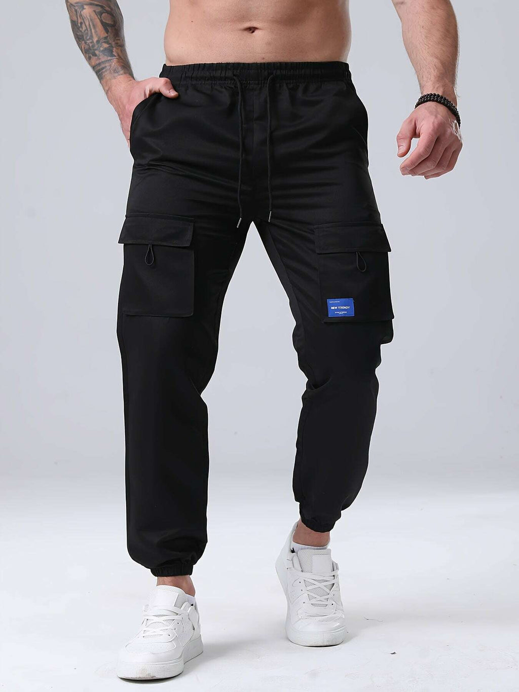 4f477e17-9649-4a51-8d29-e730117e6444