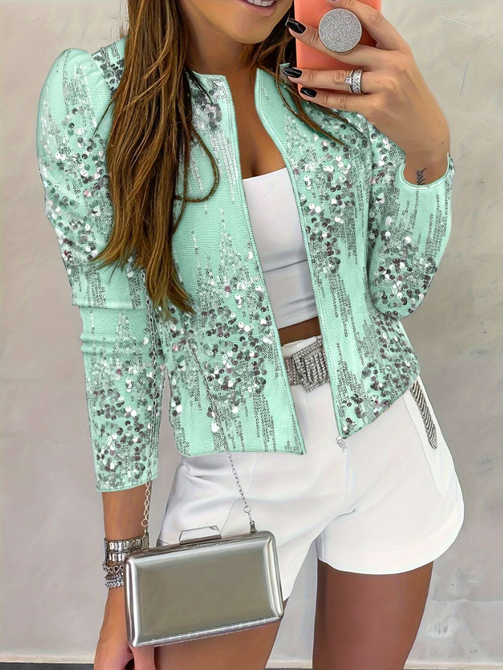 4f4c3673-b5c6-404e-b265-e66336888530