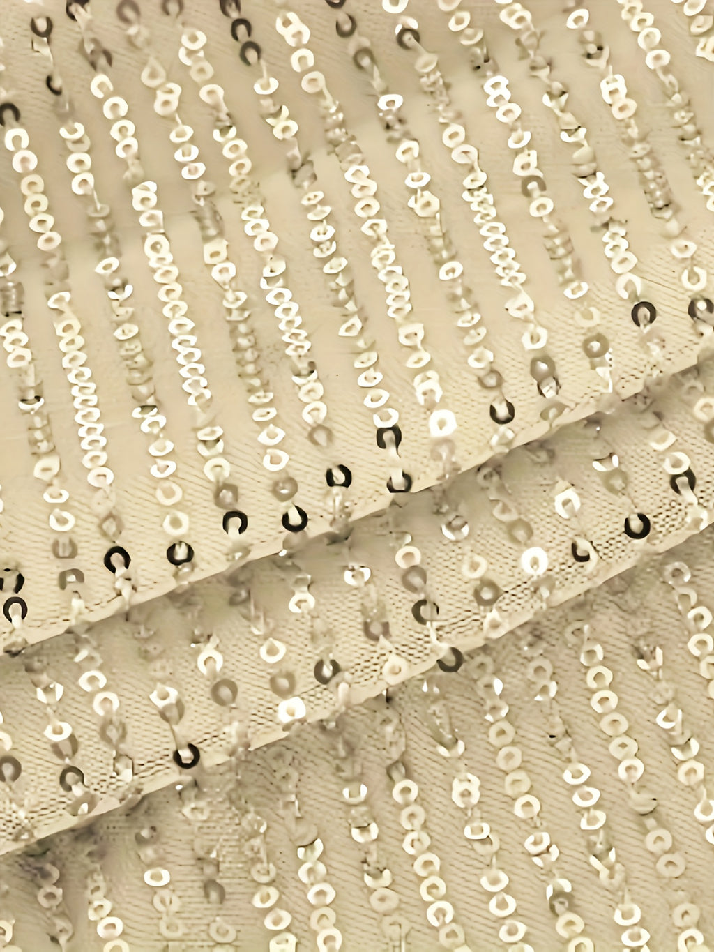 description_selected2