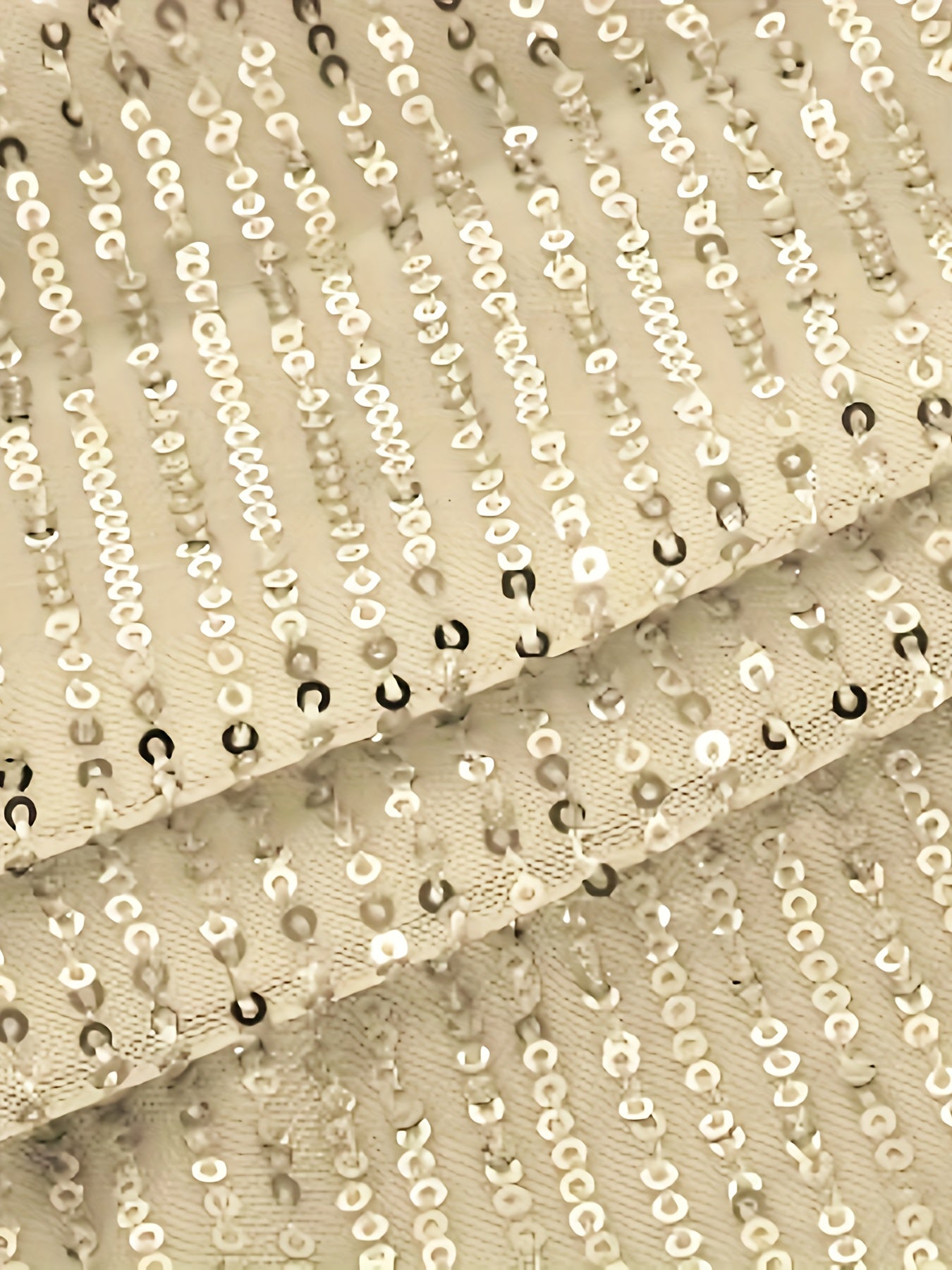 description_selected2