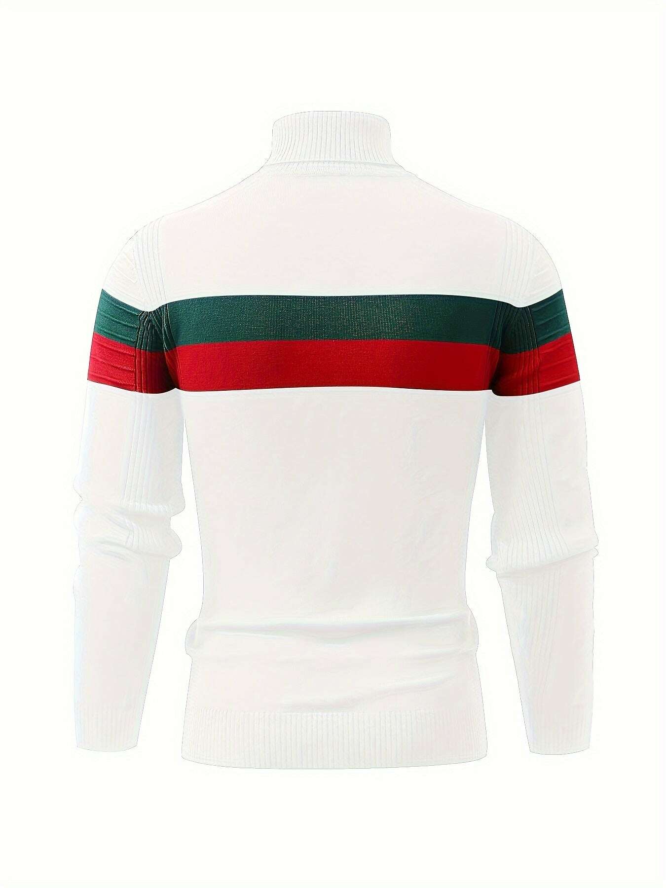 4f58f690-5455-4fbf-8b2c-6e24f2884a31