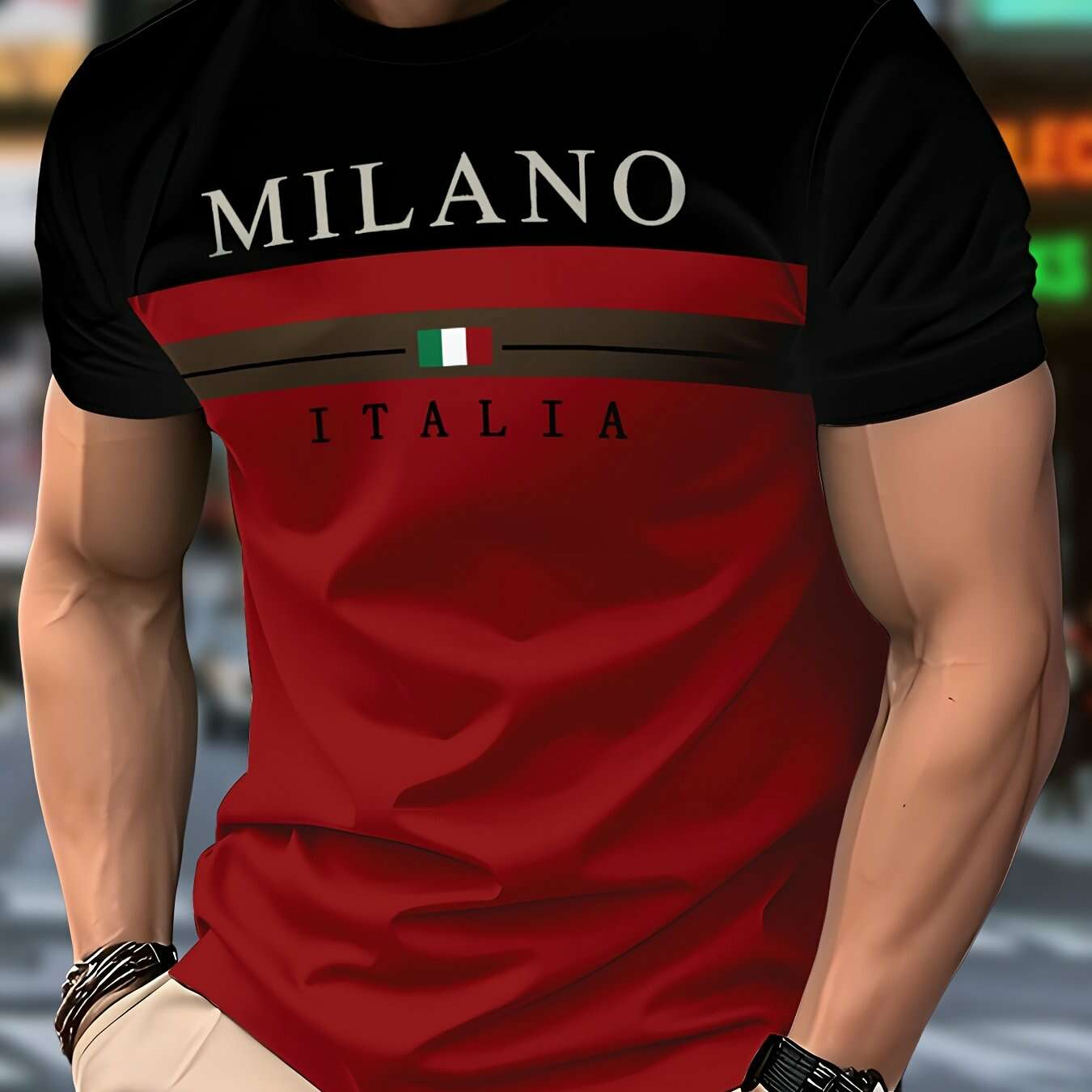 4f6366572d02930919c7247e4e8c3606_c588b8b269ae