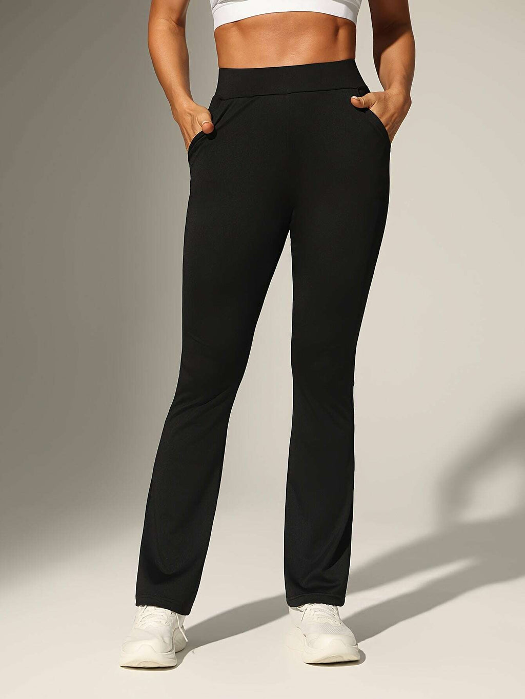 4f6849e1-d14e-422e-b32a-ab31f42e9c13