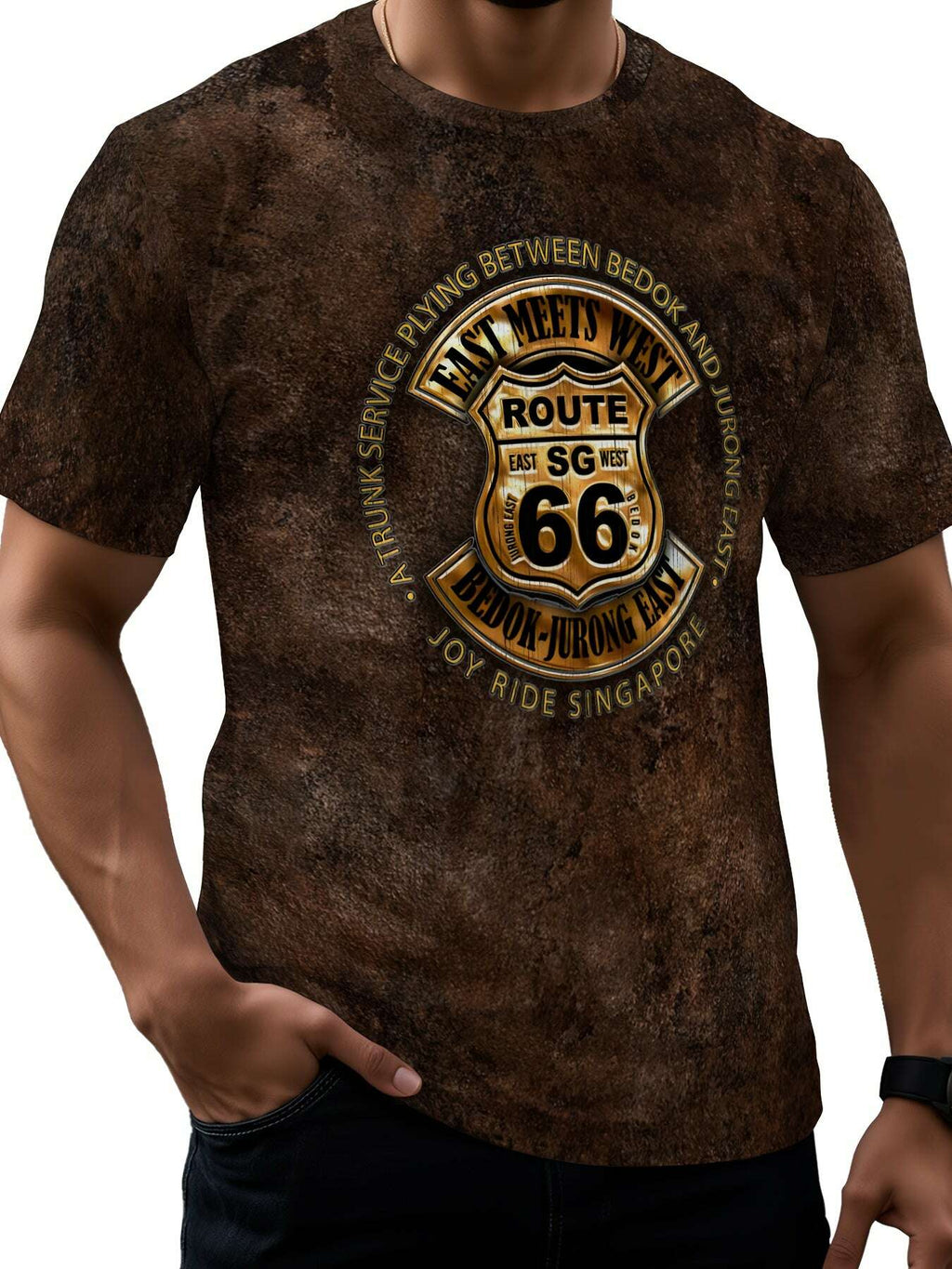 4f6c8066-6726-4604-9234-611bc8989583