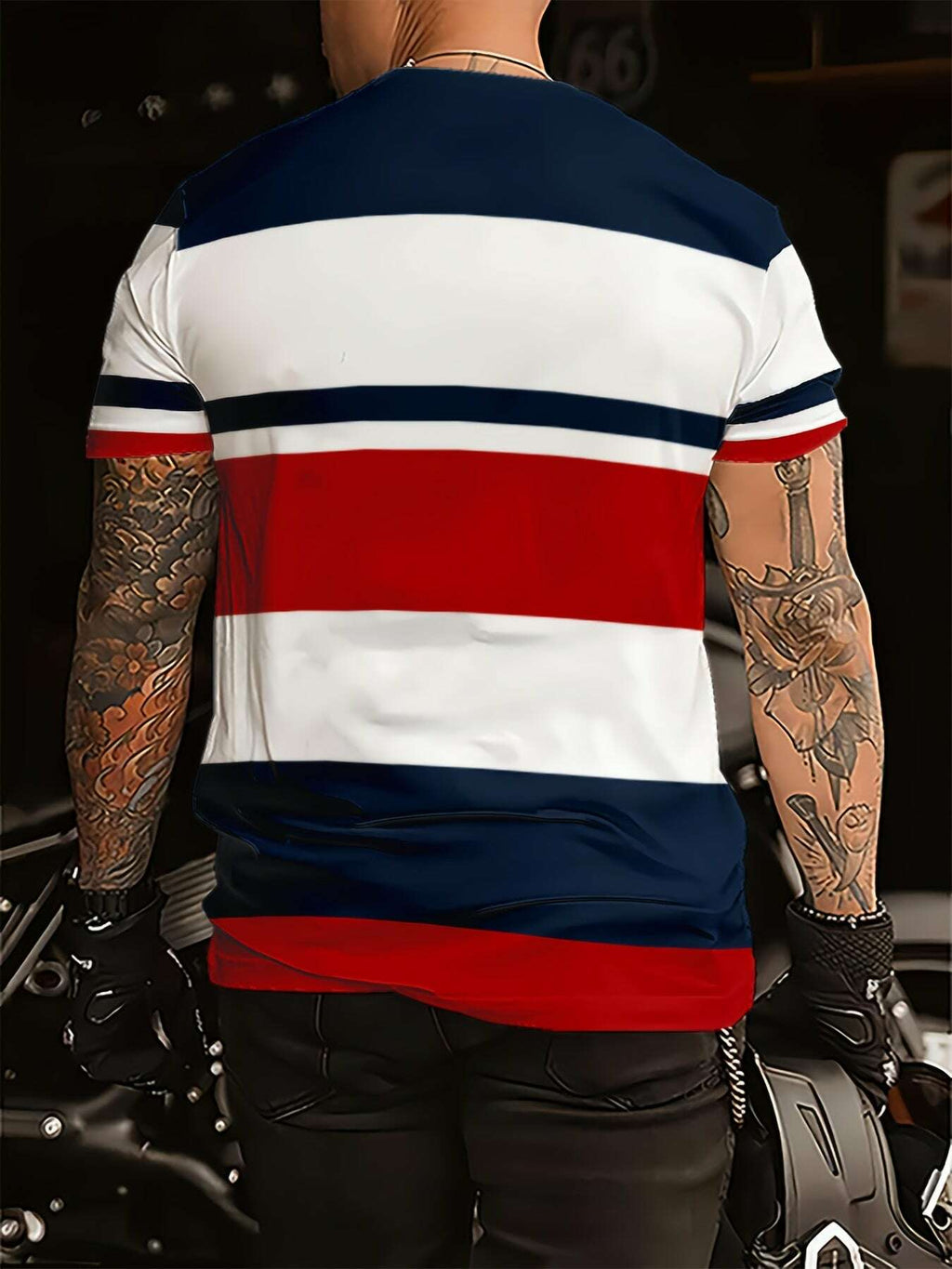 4f738d70-4345-42eb-8ef8-f7c790c94f9b