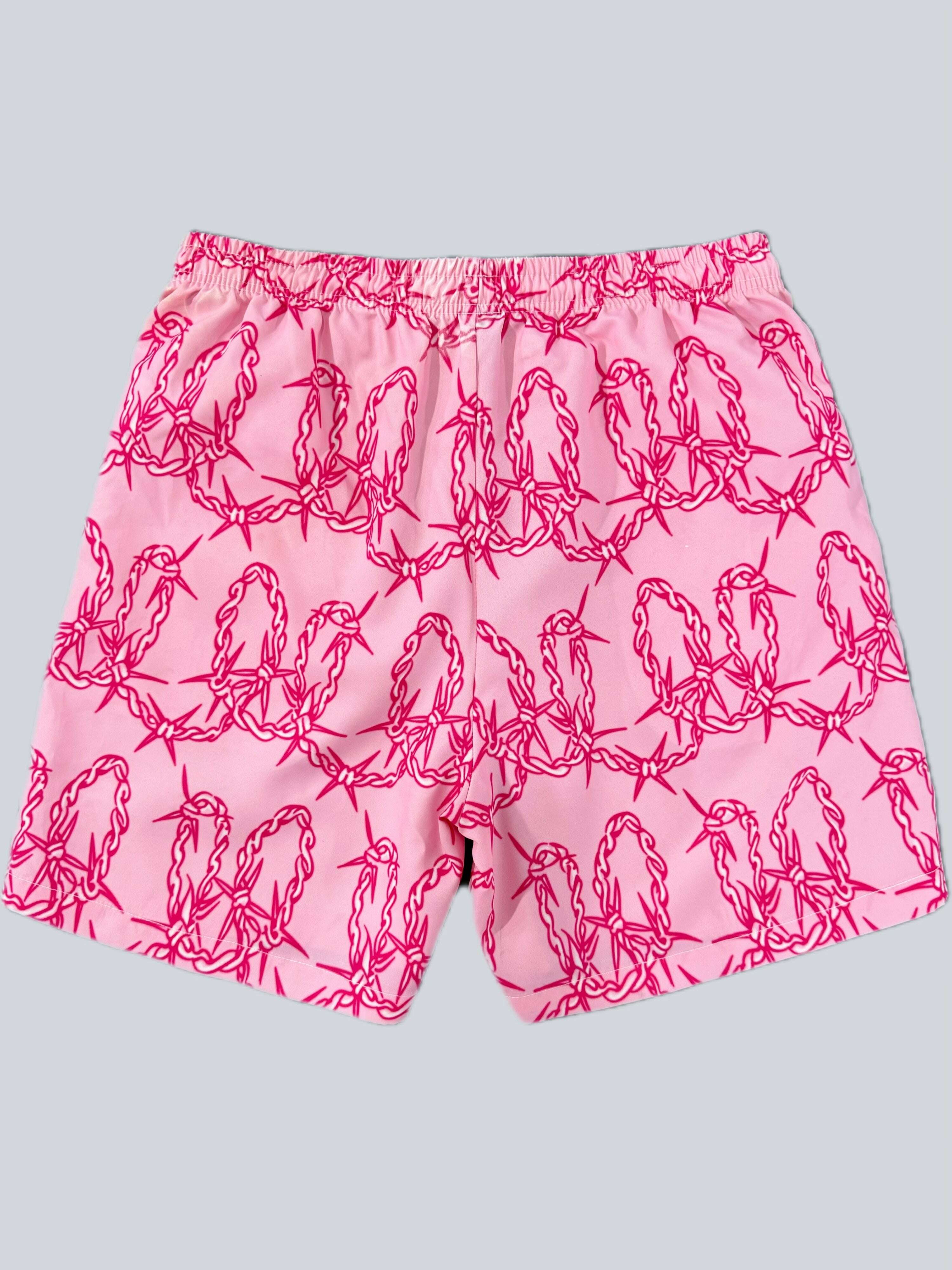 4f786fd7-bb1b-4b2d-9760-4a76990d466f