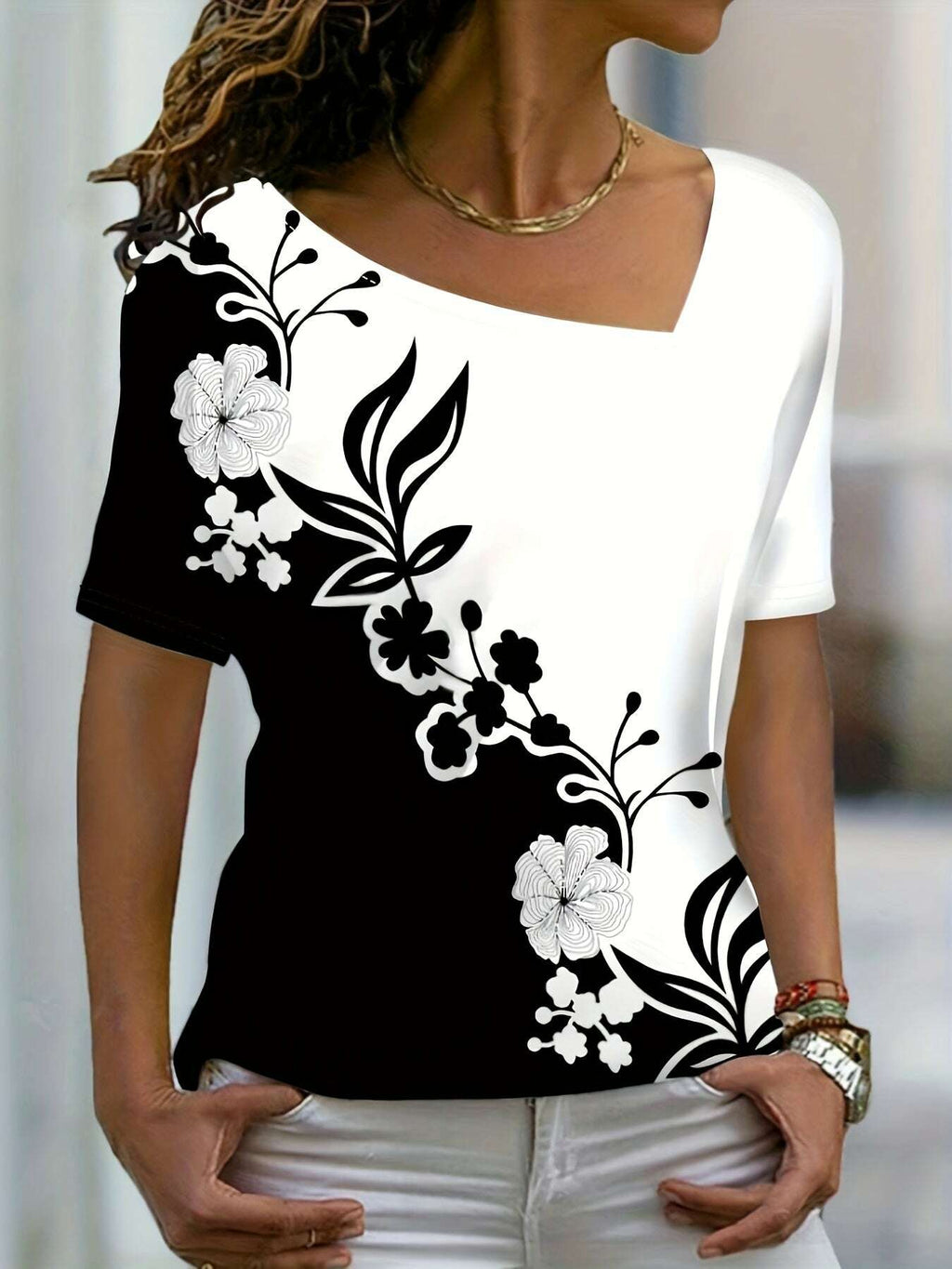 4f7d086240beedda78995058fe8d14cb