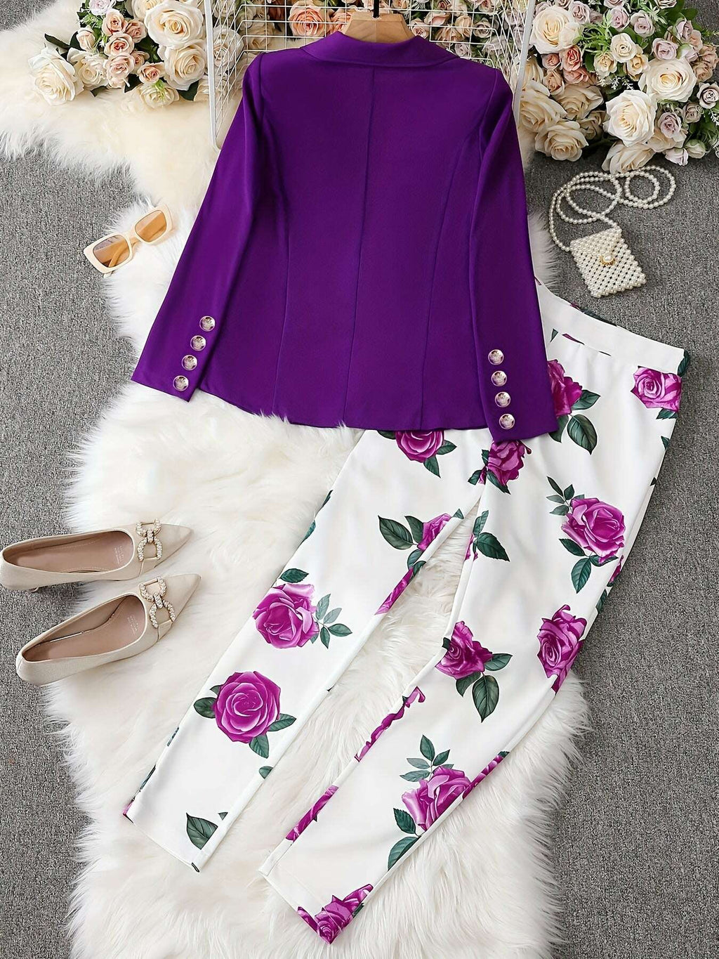 4f818386-7df3-466b-9ca5-e7fcaf81cc6a