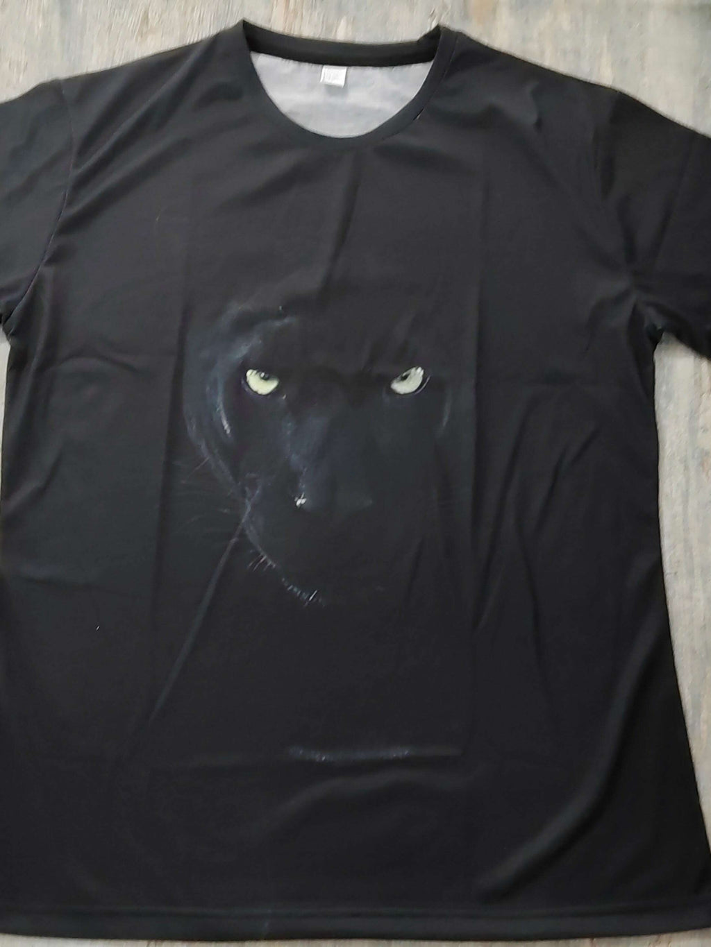 4f894bcfbf269f5bbfff79ebf54bd53c