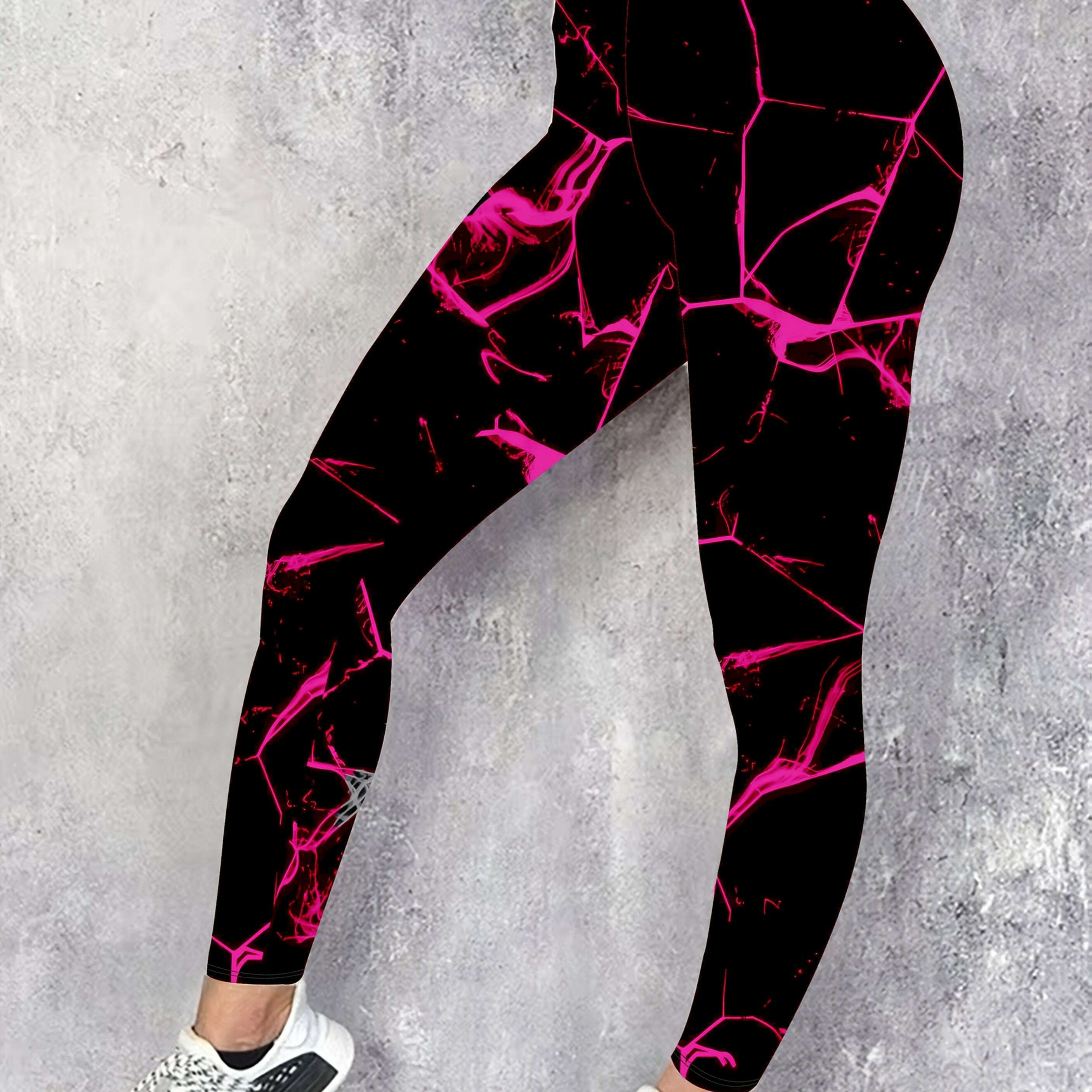 4f8f8c935b65bc66ed72a879dd8898d6_56eeecd931d5