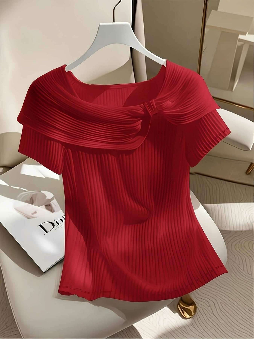 4f8fc620-efbe-4cf5-bb42-9f63775be409