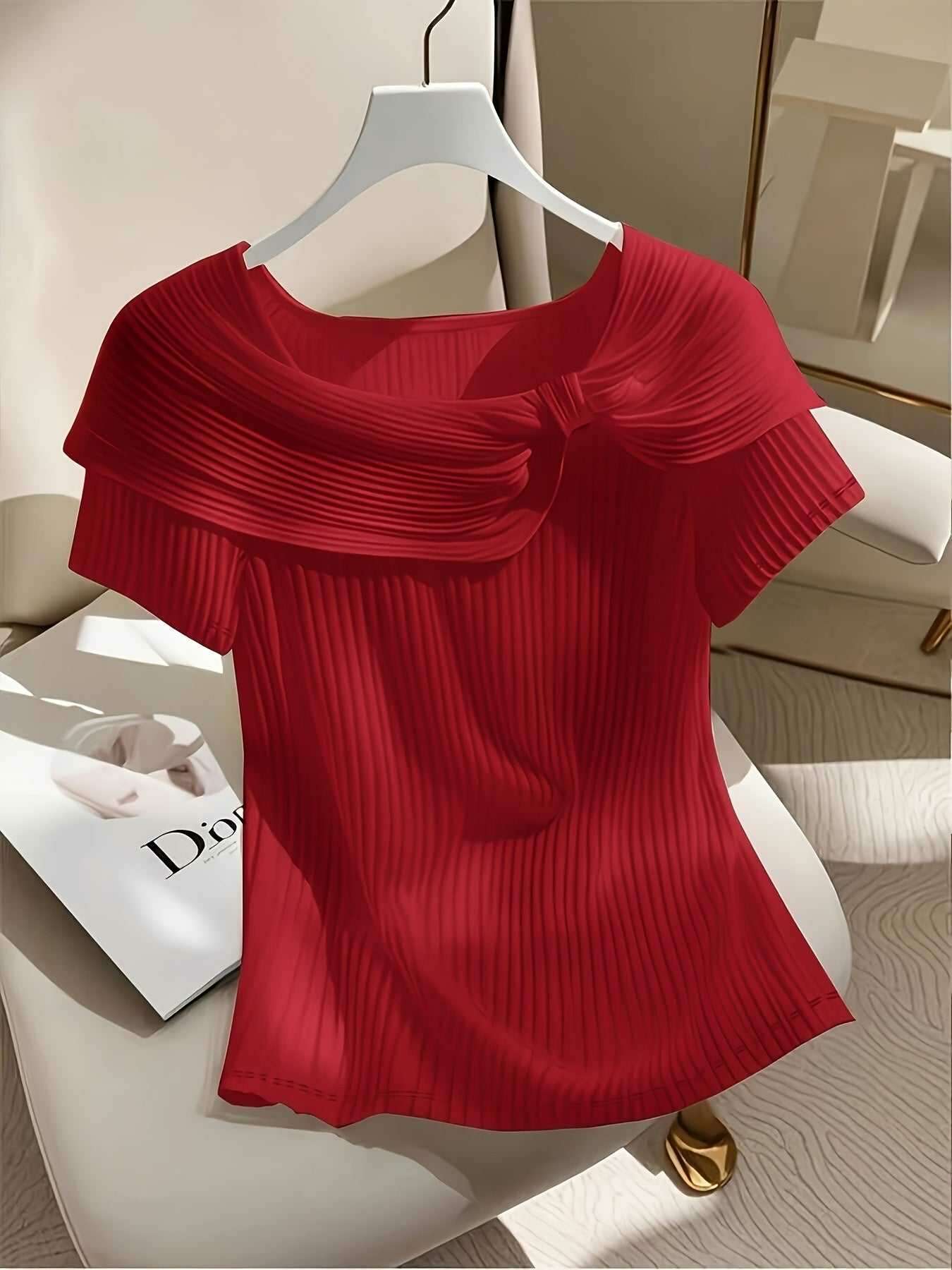 4f8fc620-efbe-4cf5-bb42-9f63775be409